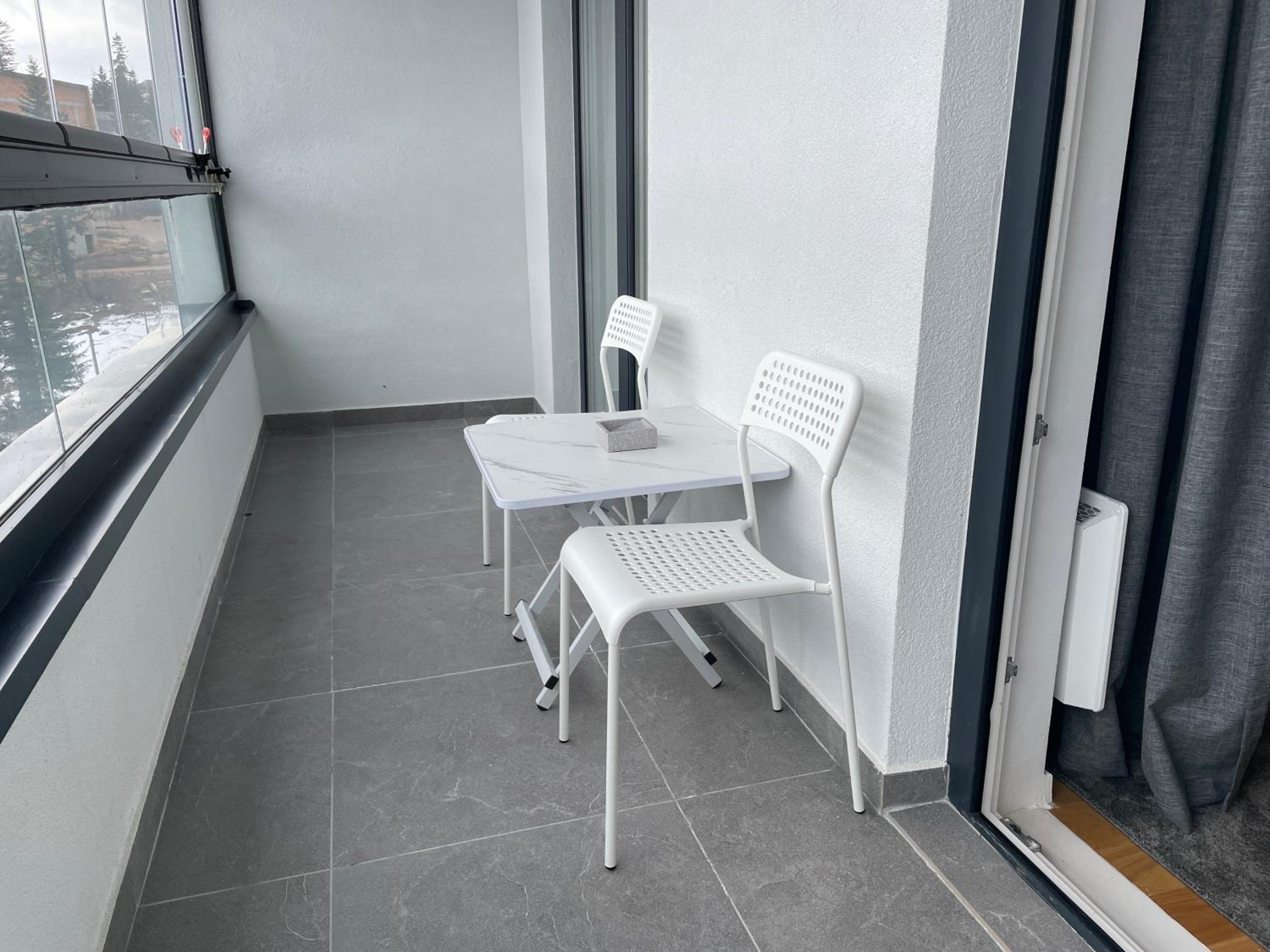 joy apartment 29