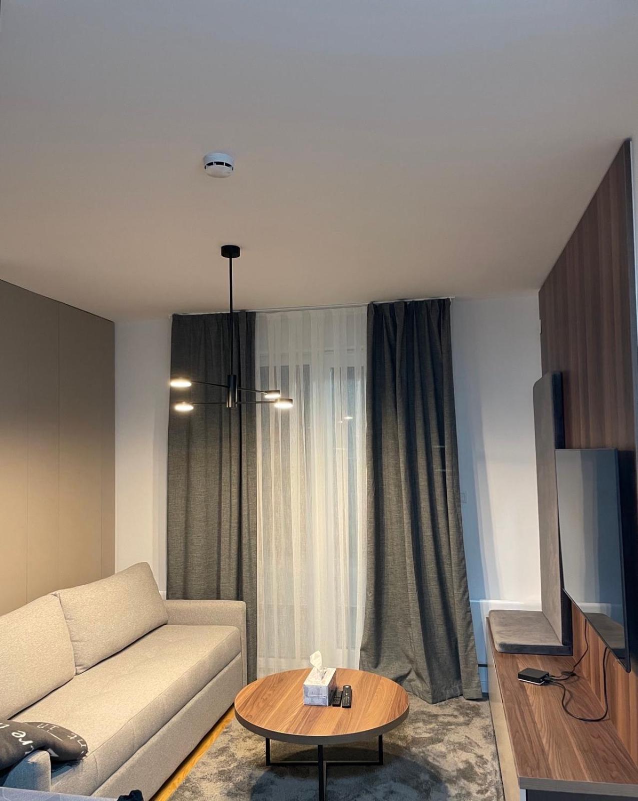 joy apartment 29