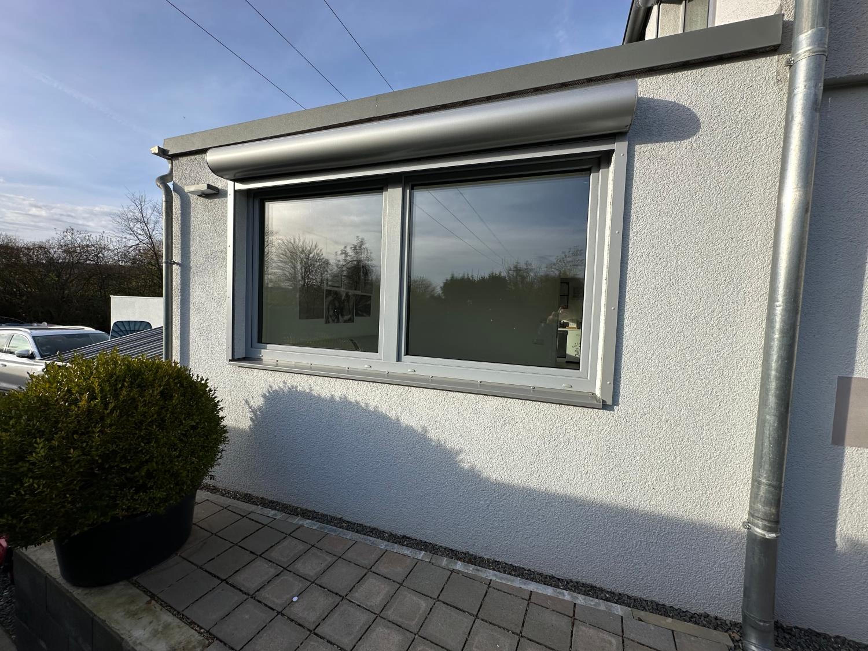FerienWohnung Gästehaus Merzig-Besseringen NEUBAU