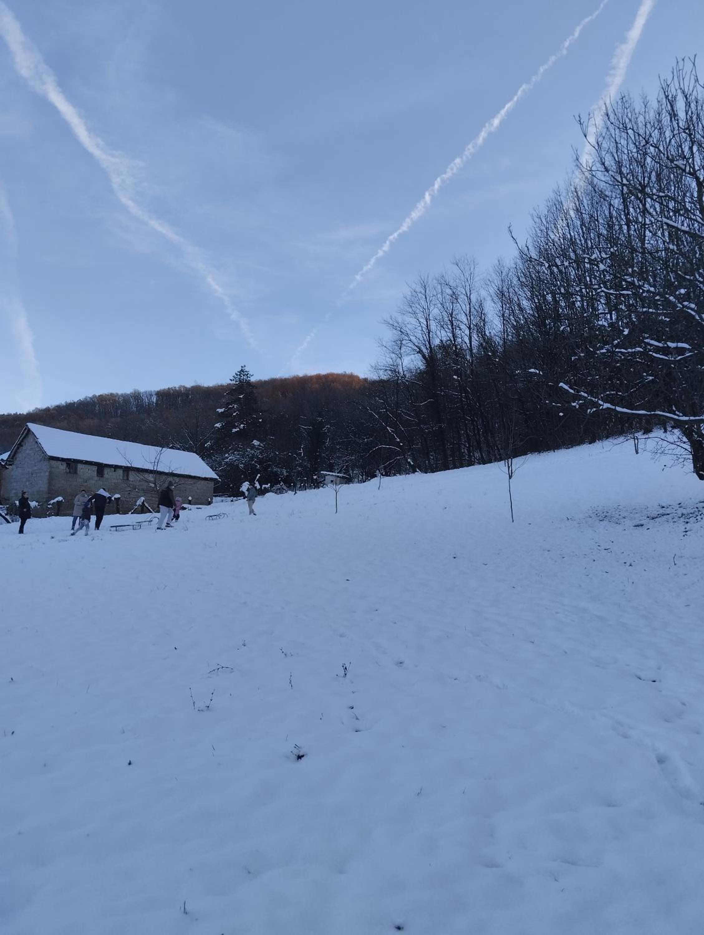Vitovnicki Mir