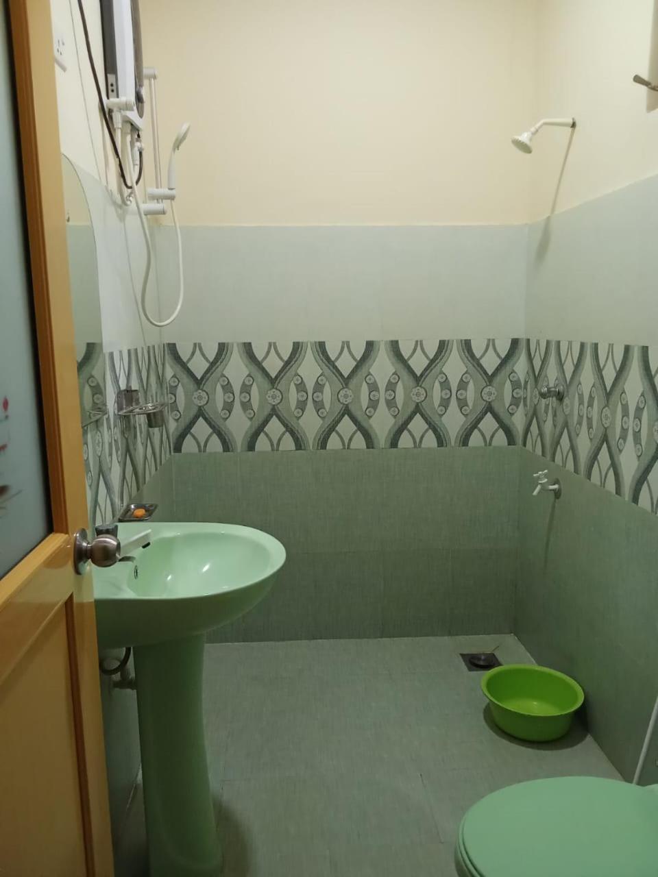 Photo 25