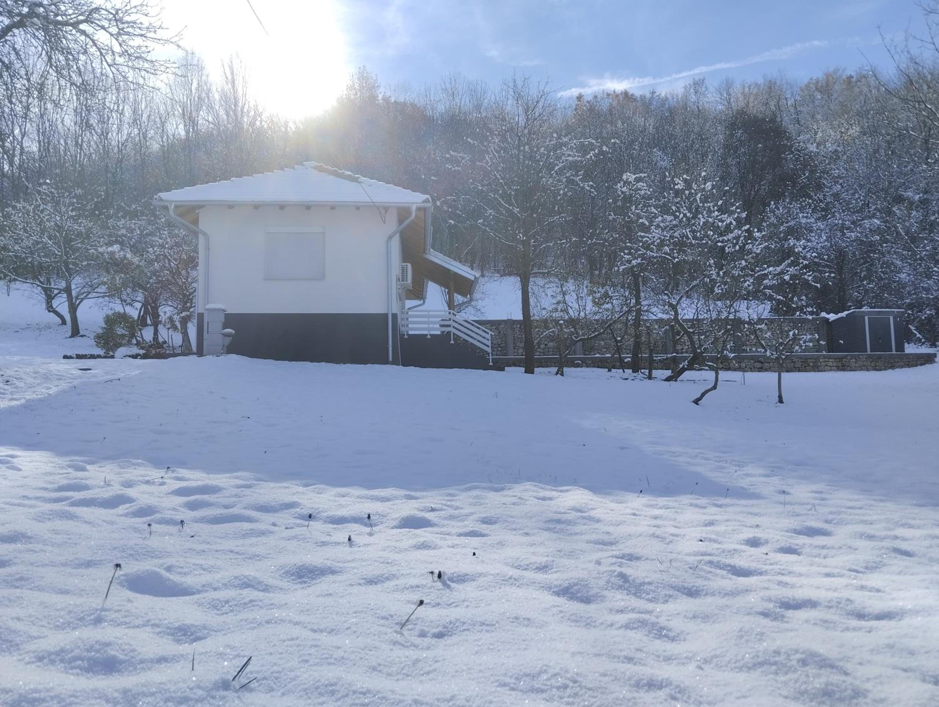 Vitovnicki Mir