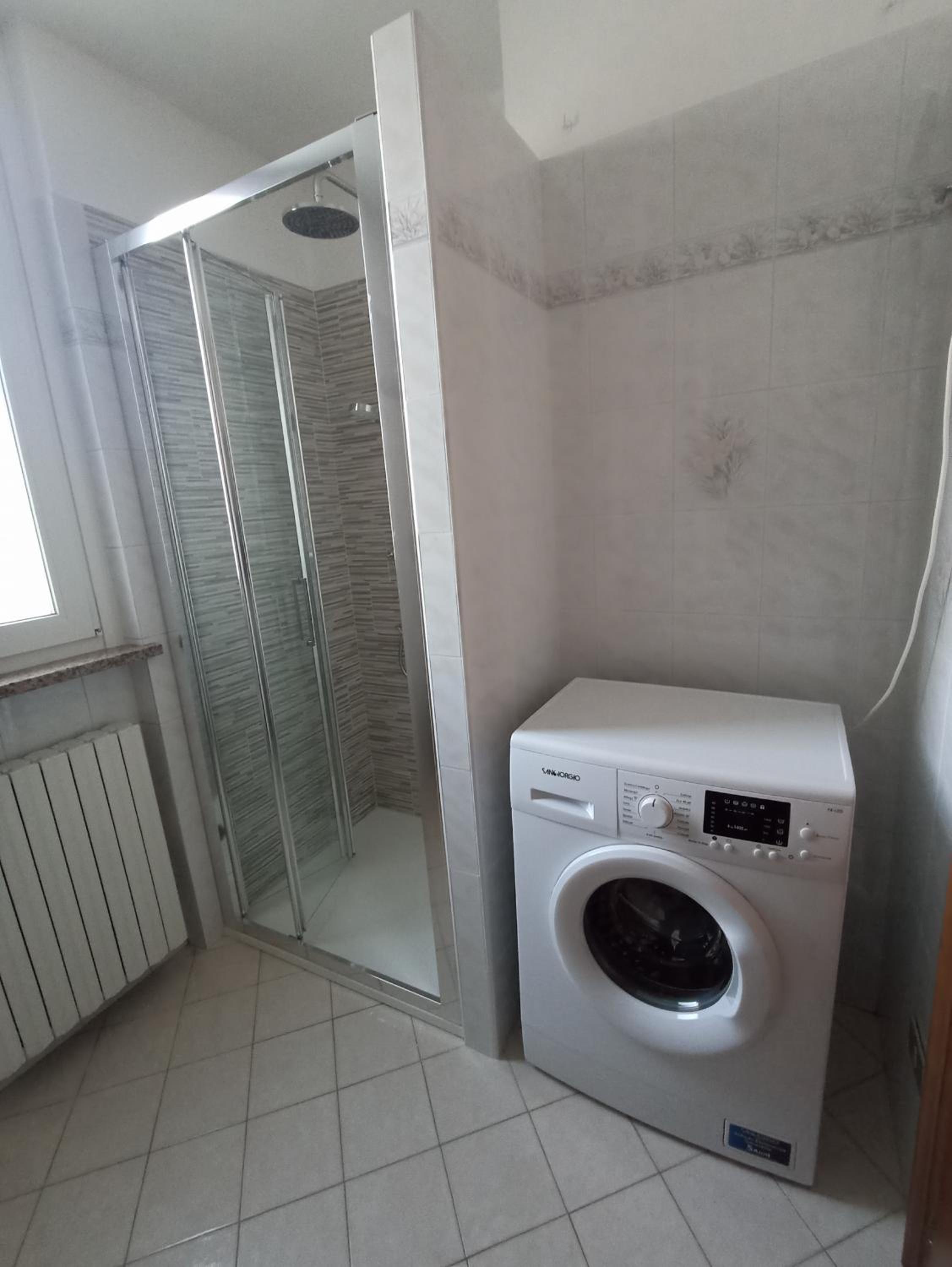 Isangarda Apartment