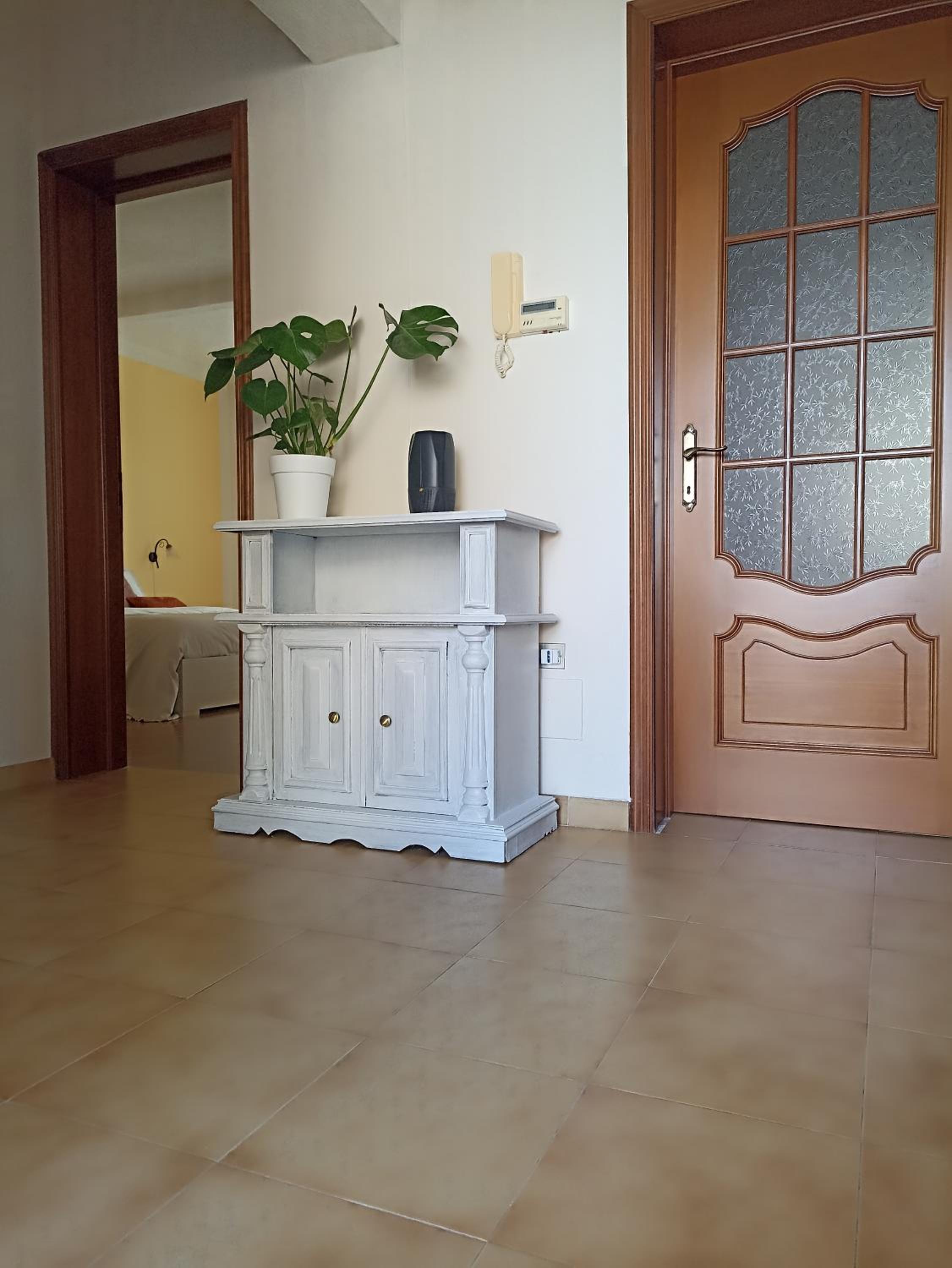 Isangarda Apartment