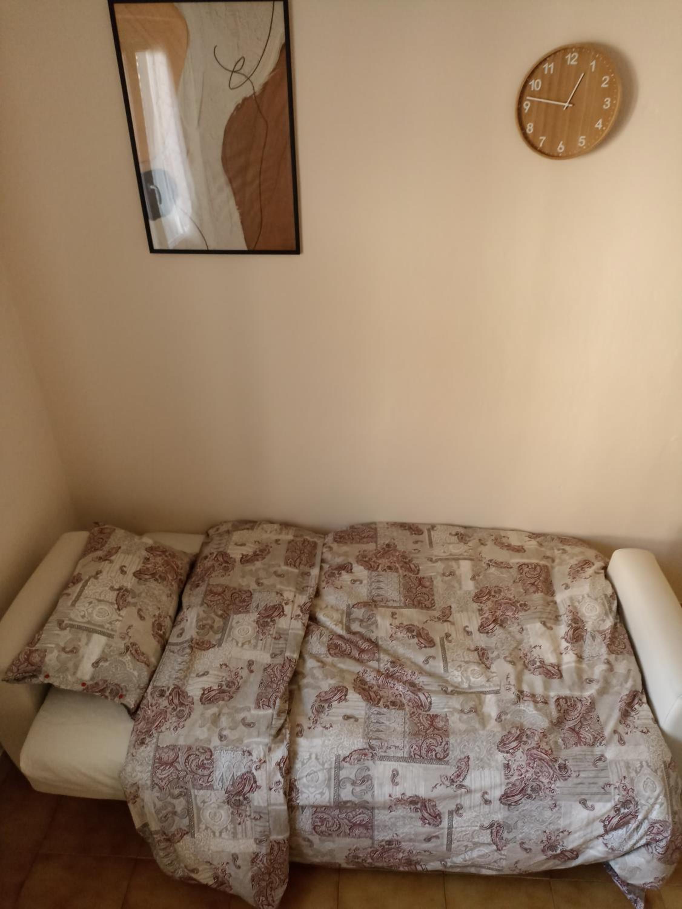 Isangarda Apartment
