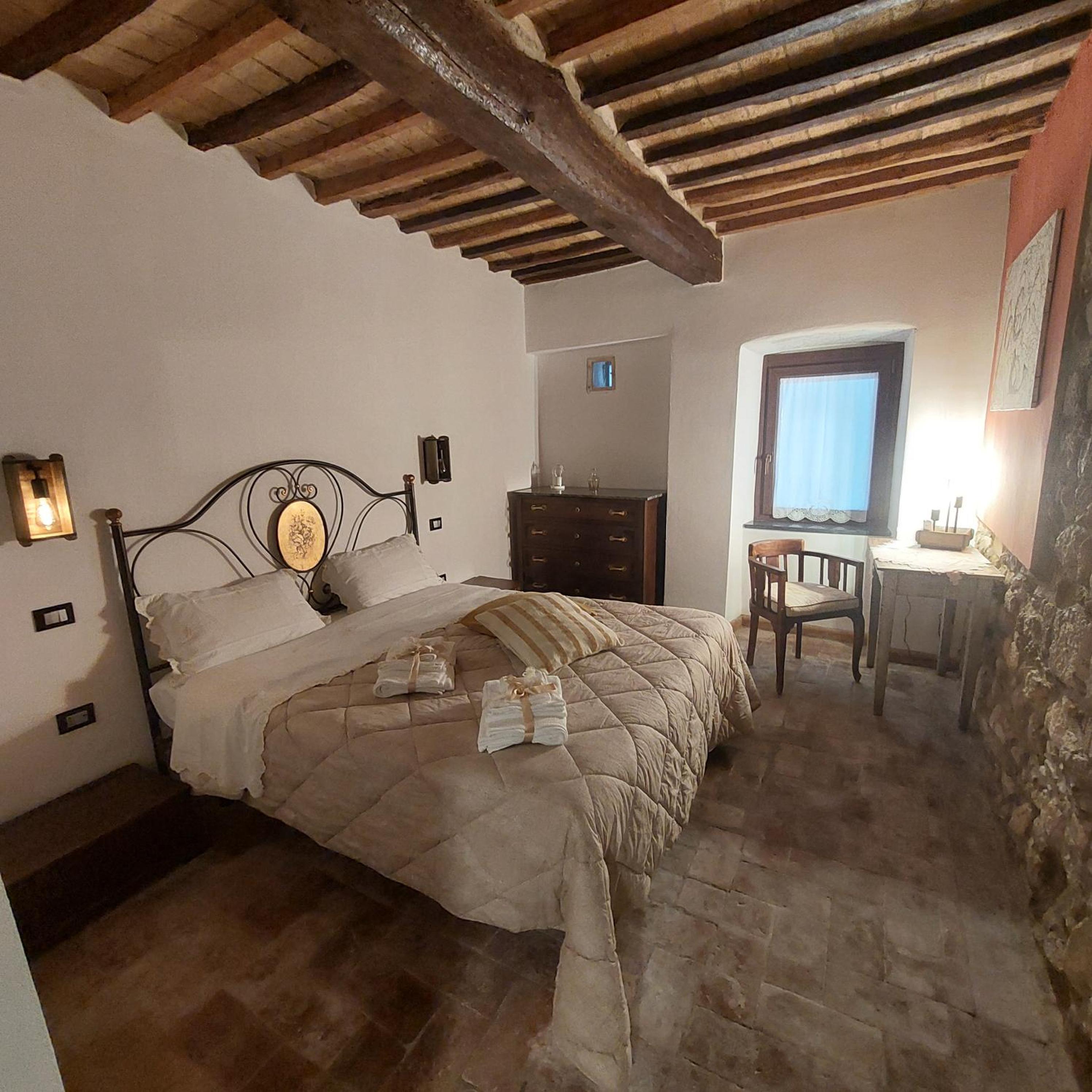 Casa Maria