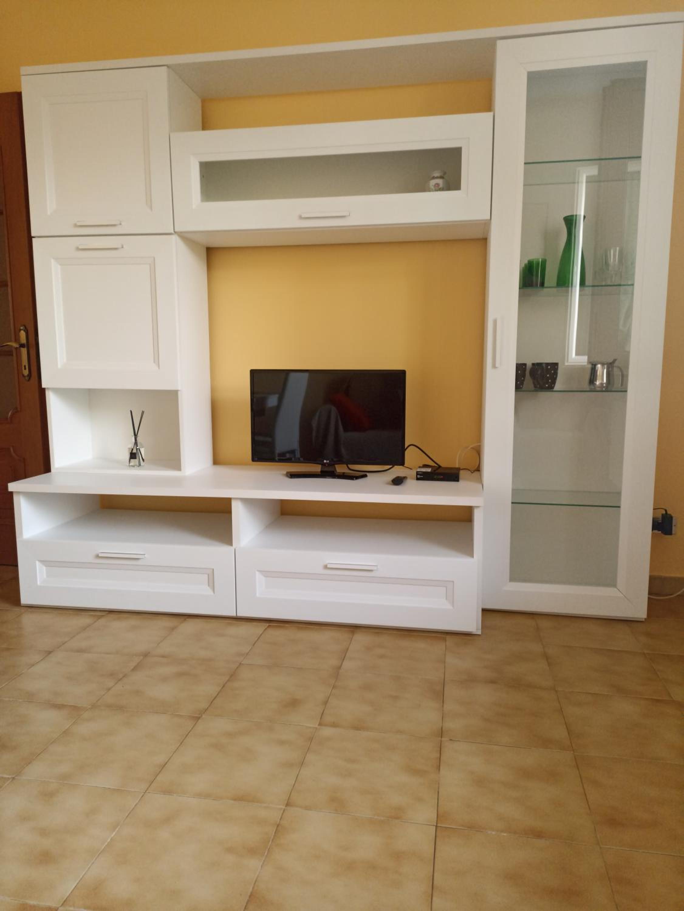 Isangarda Apartment