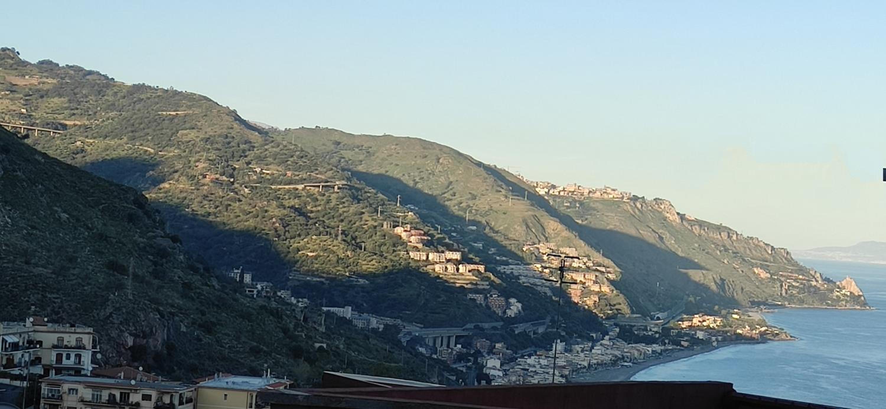 Biancaneve Little House photo 5