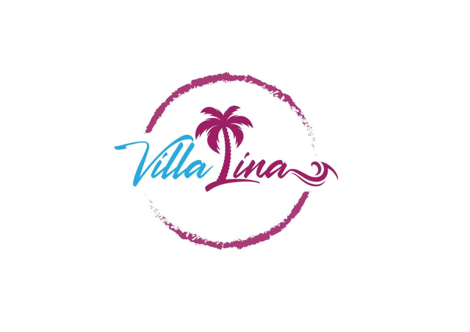 Villa Lina Arugam bay view 2