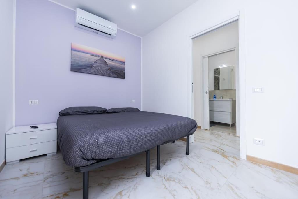 Antonella Home in Rome