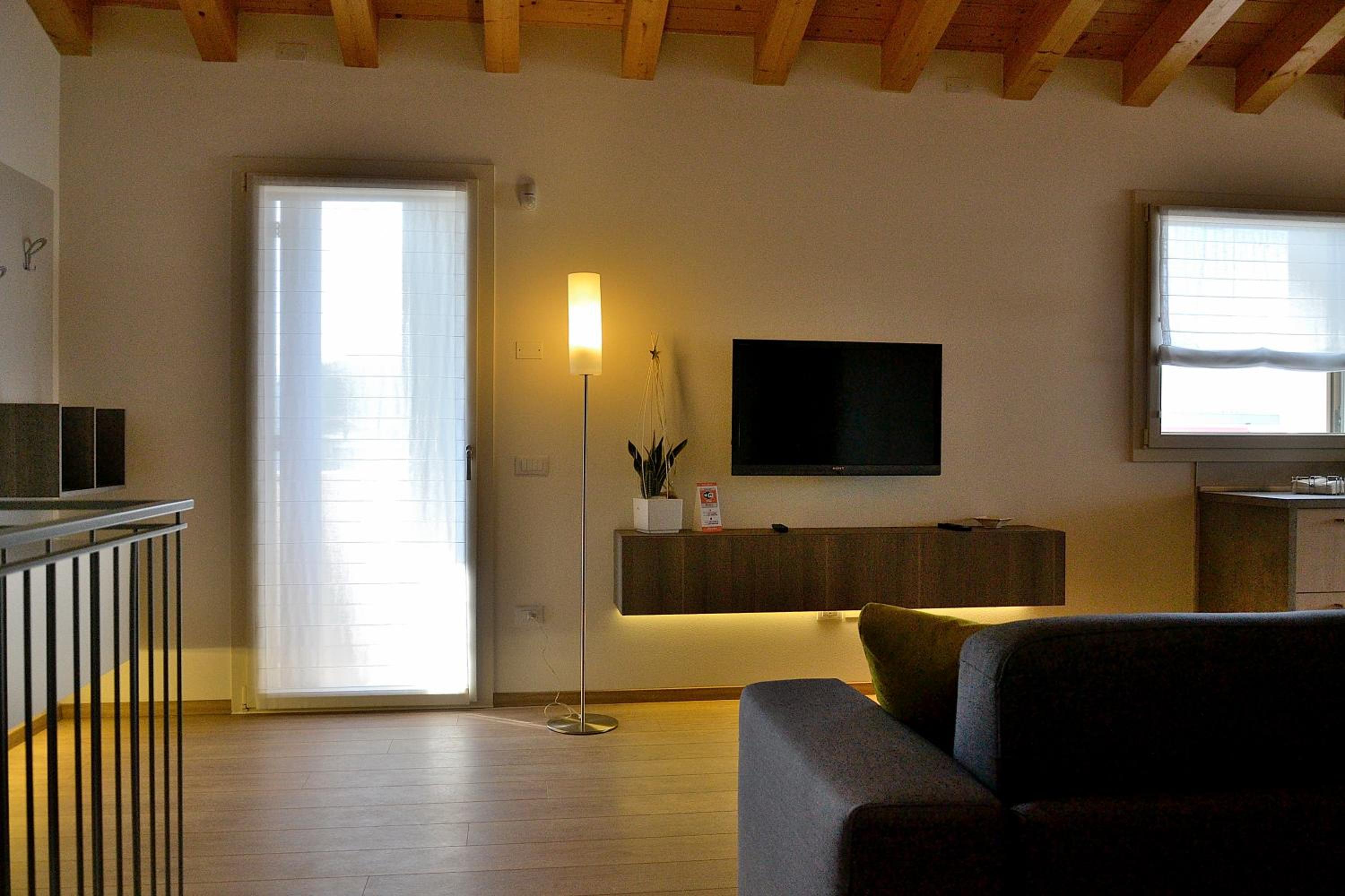 Residenze Cà Fabris, photo 64