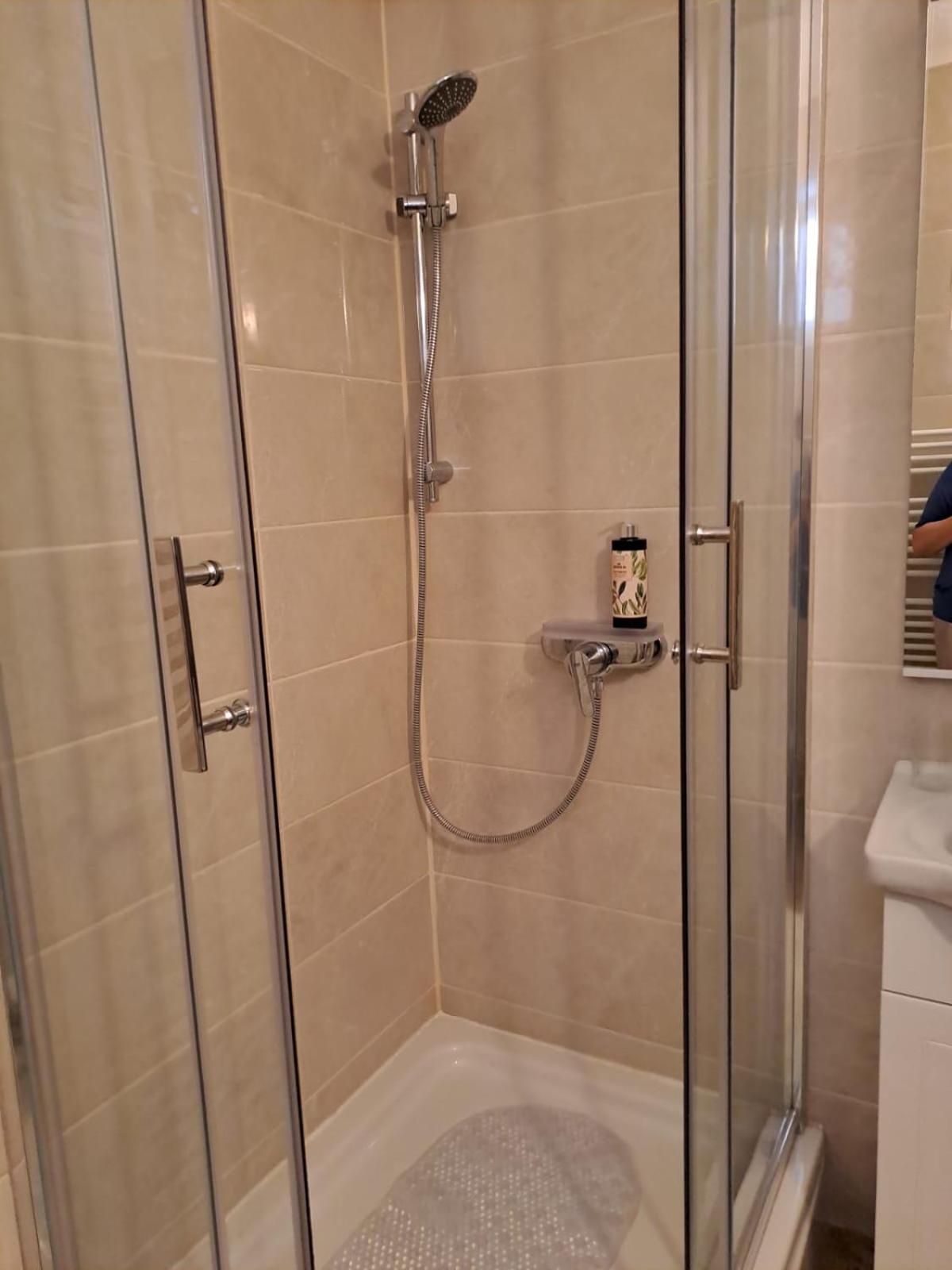 Apartman Sedlar