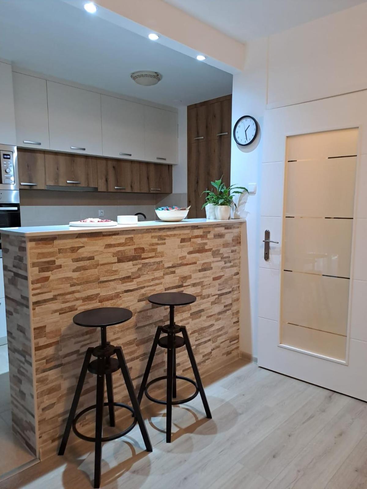 Apartman Sedlar
