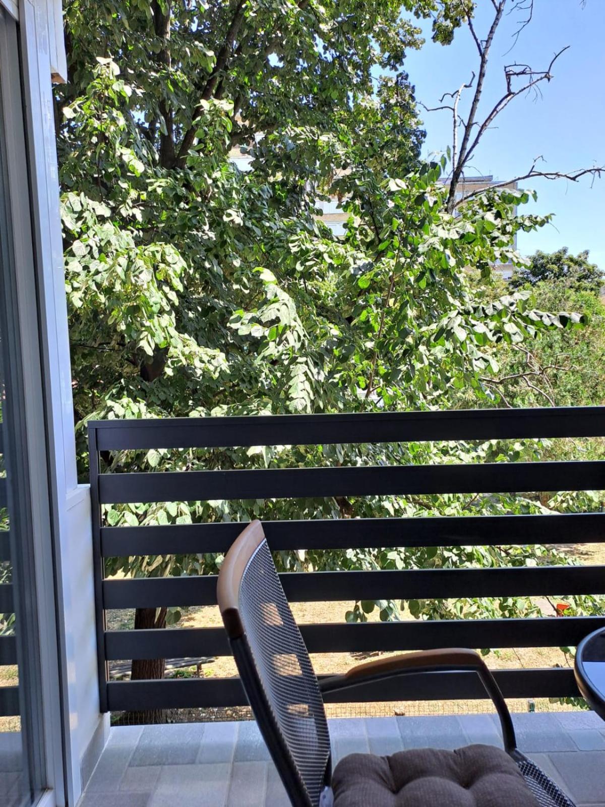 Apartman Sedlar