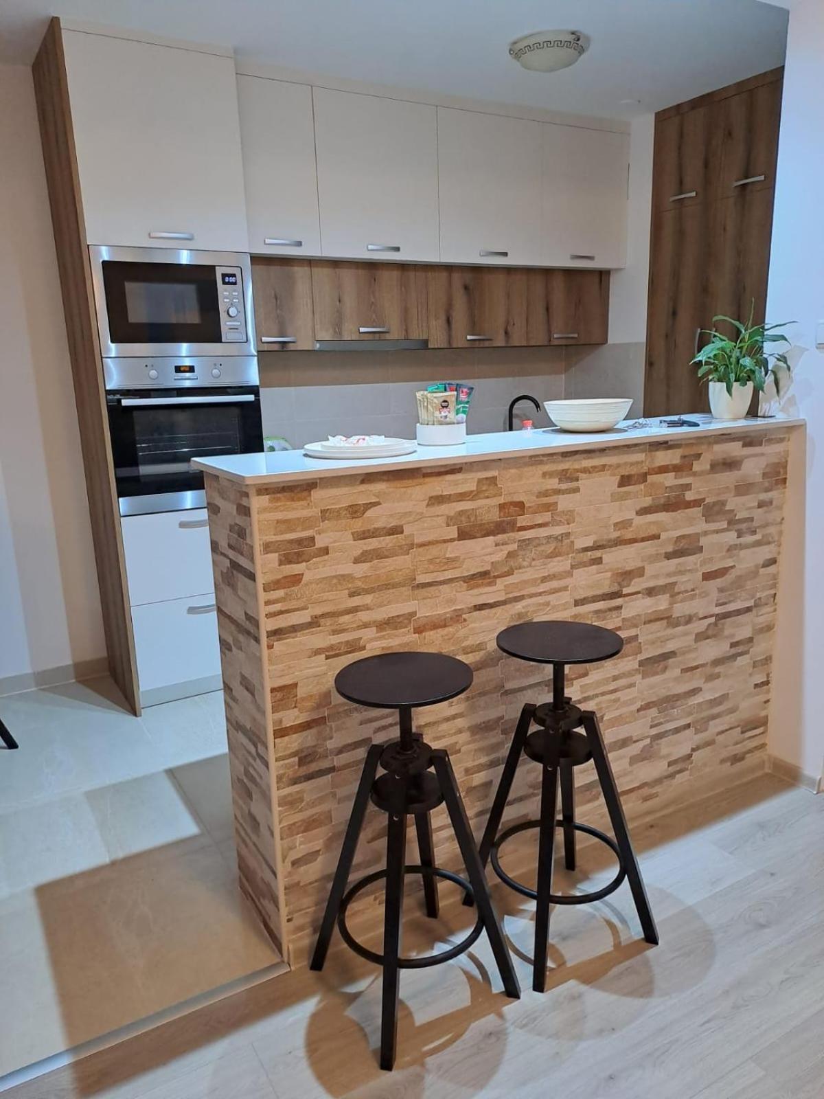 Apartman Sedlar