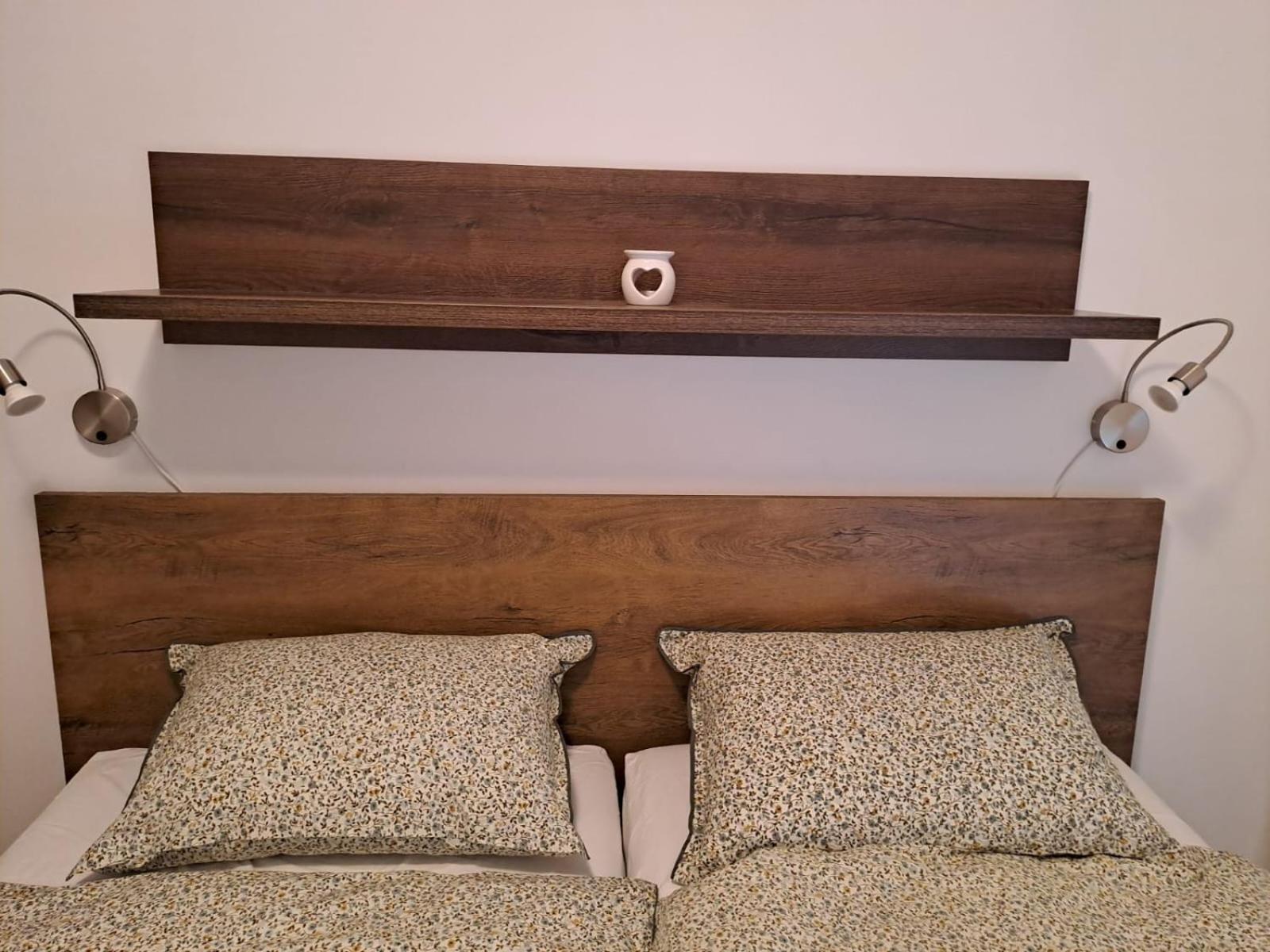 Apartman Sedlar