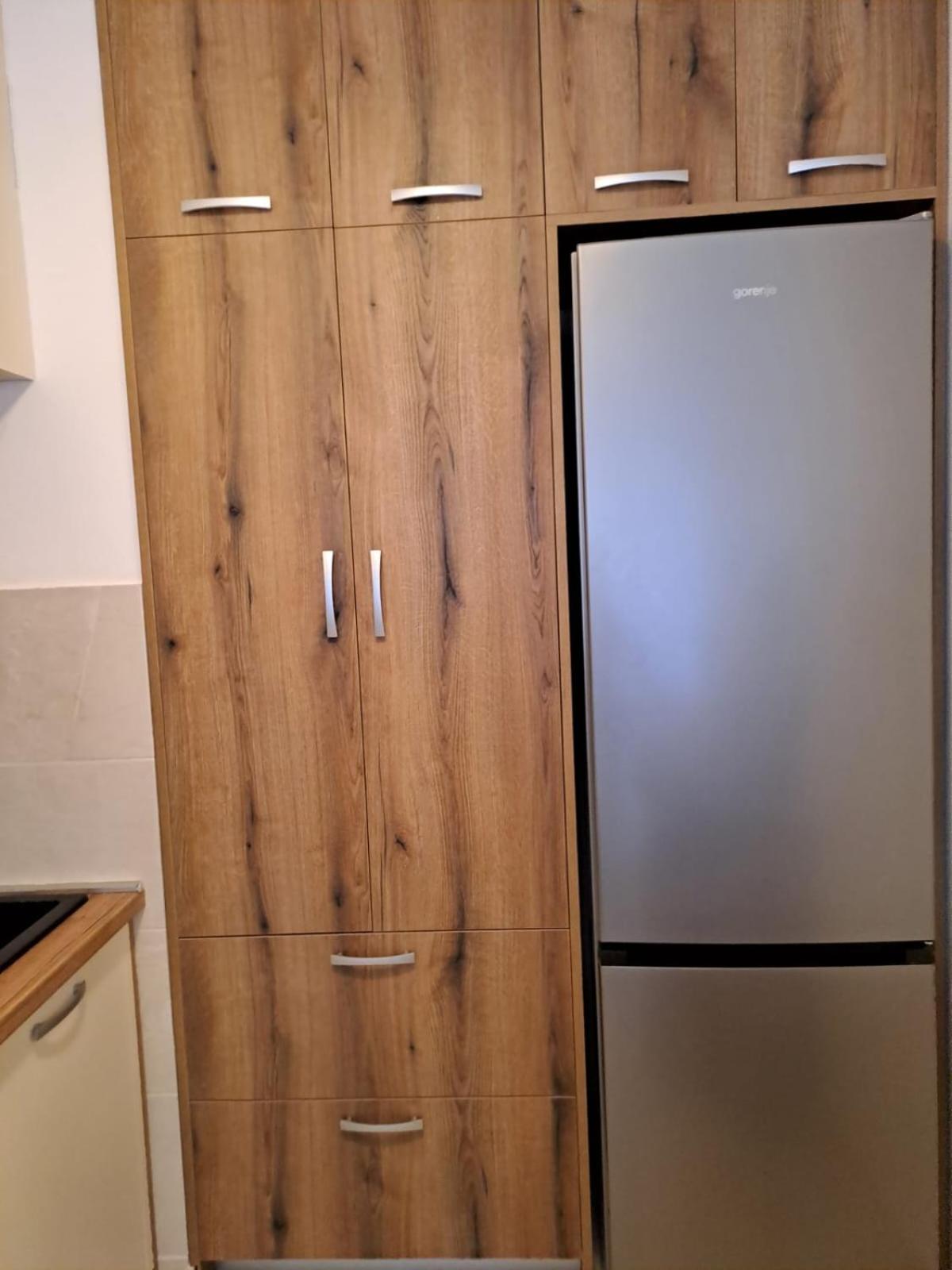 Apartman Sedlar