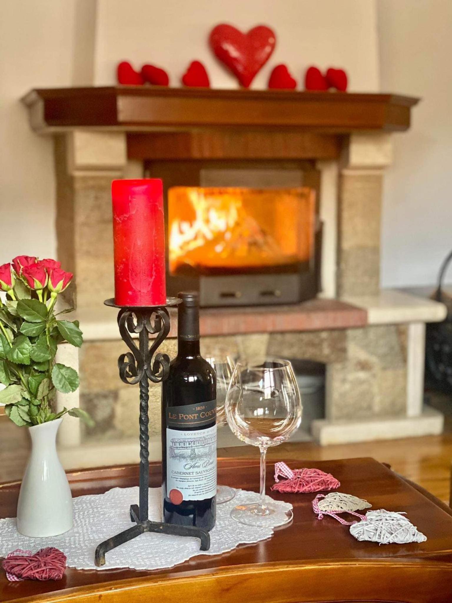 Hotel Family Hotel Varosha 2003