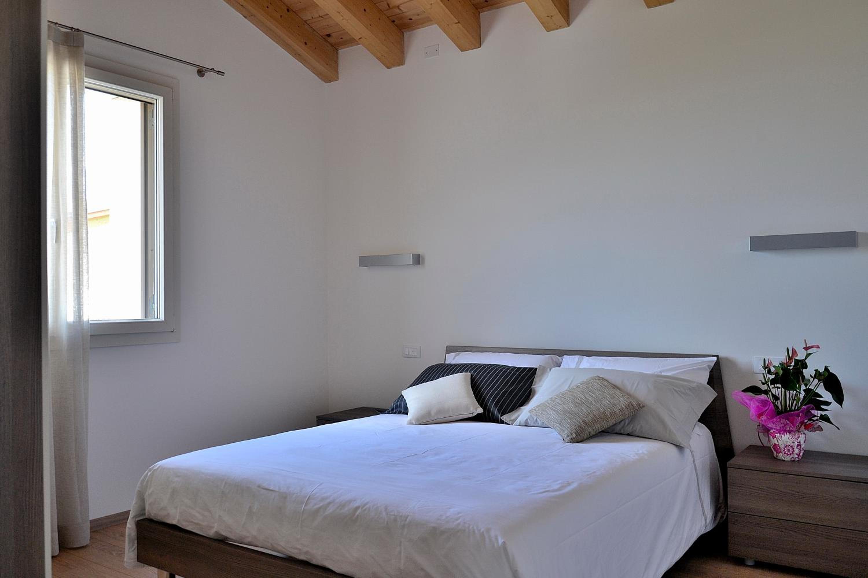 Residenze Cà Fabris, photo 48