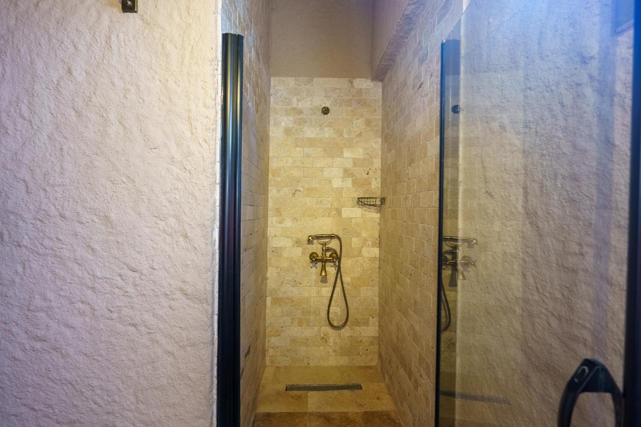 Alaçatı Aura Plus - Image 79
