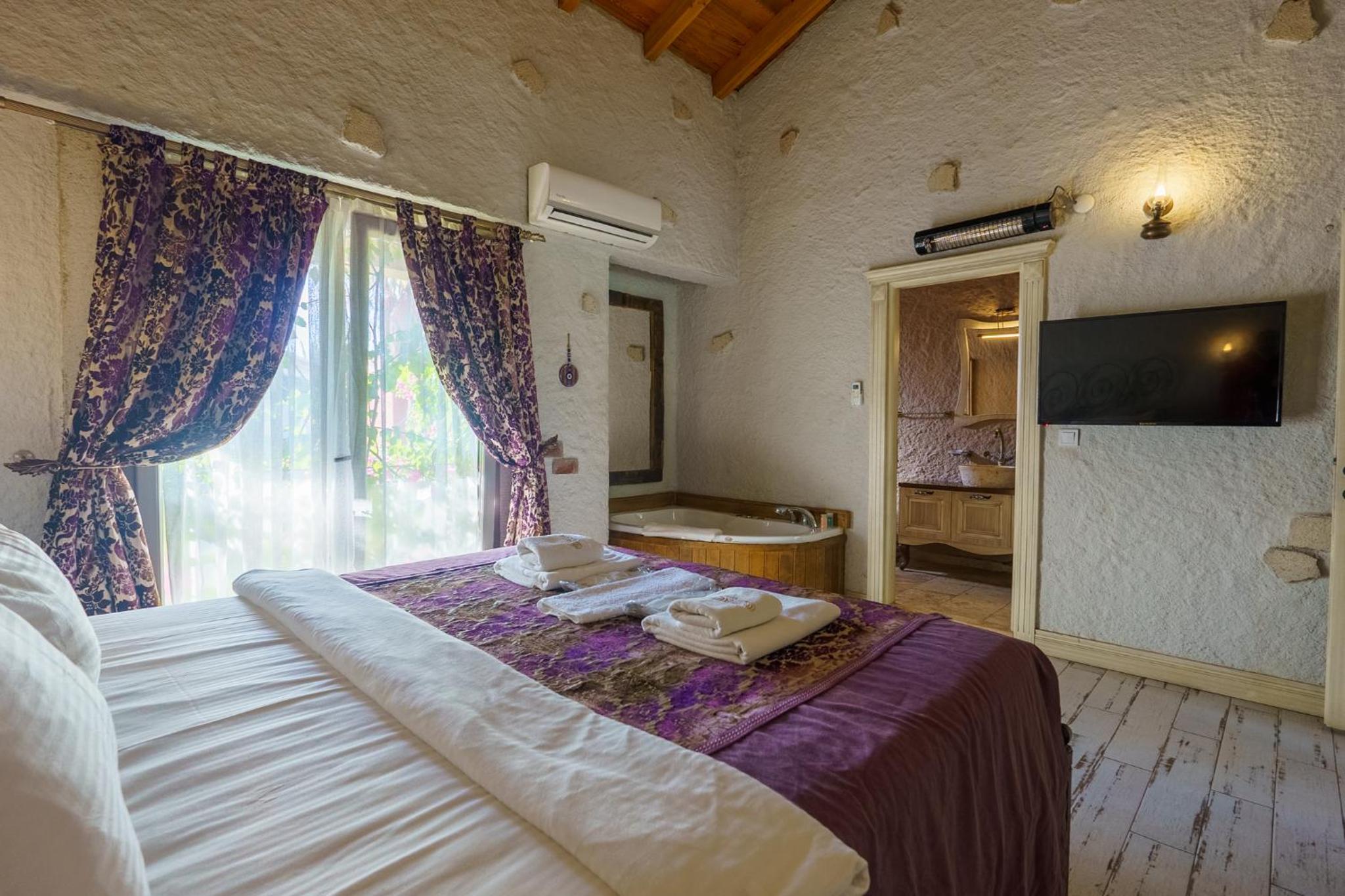 Alaçatı Aura Plus - Image 40