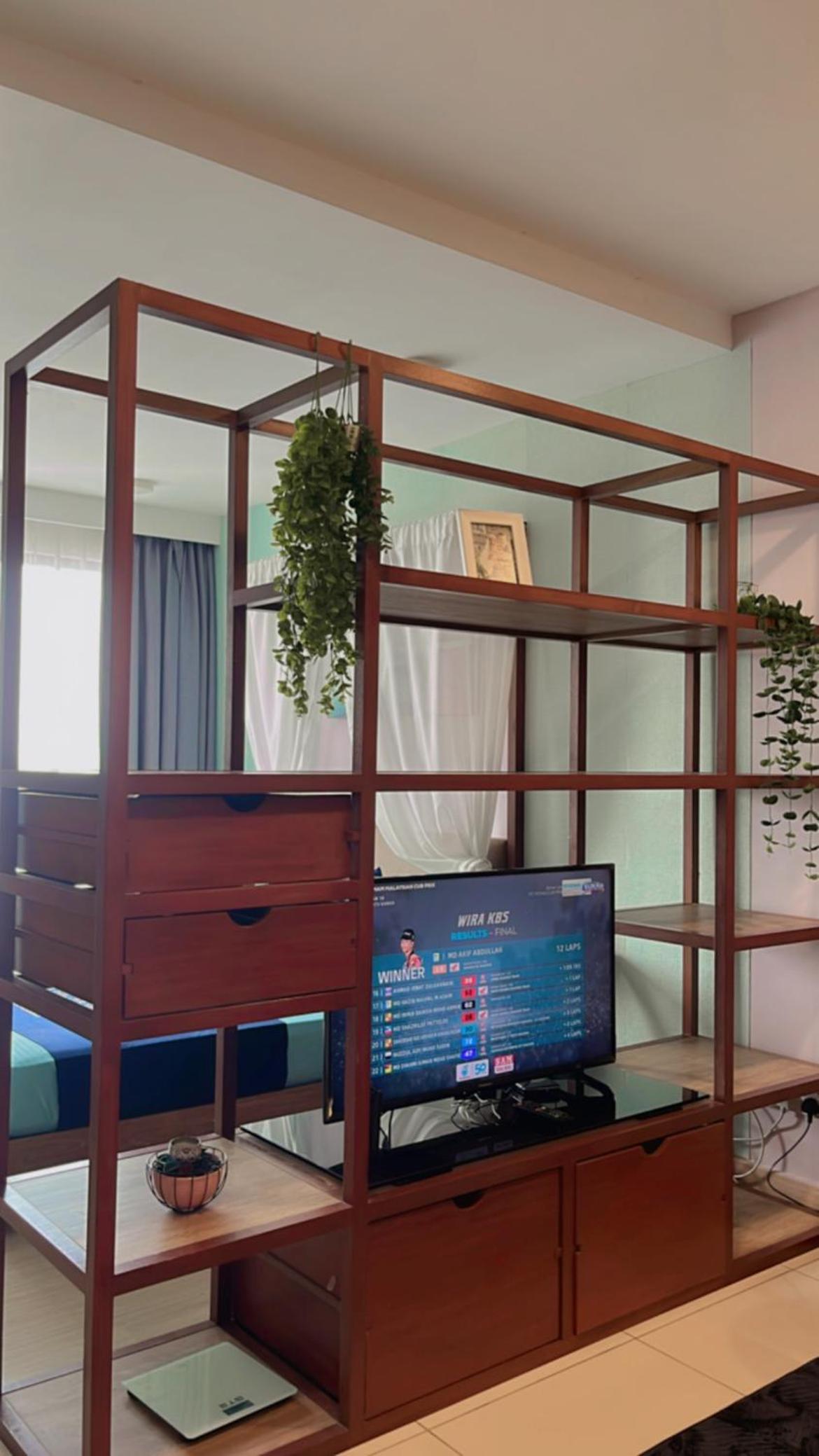 Timurbay Premium Suites by LAK photo 8
