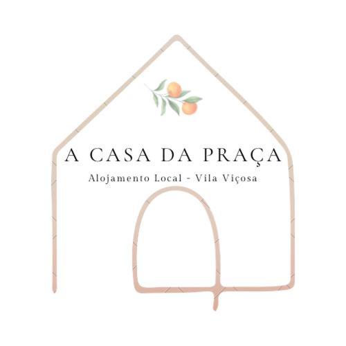 A Casa da Praça view 2