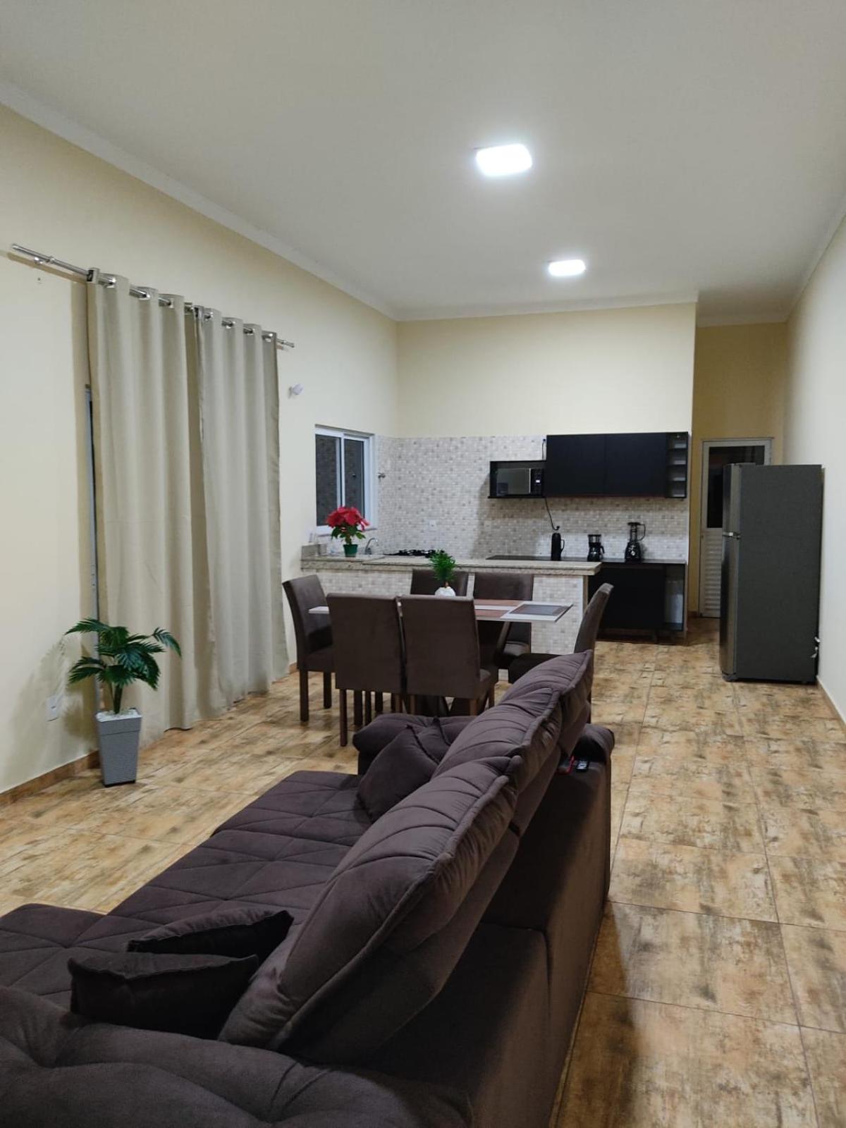 Green Home