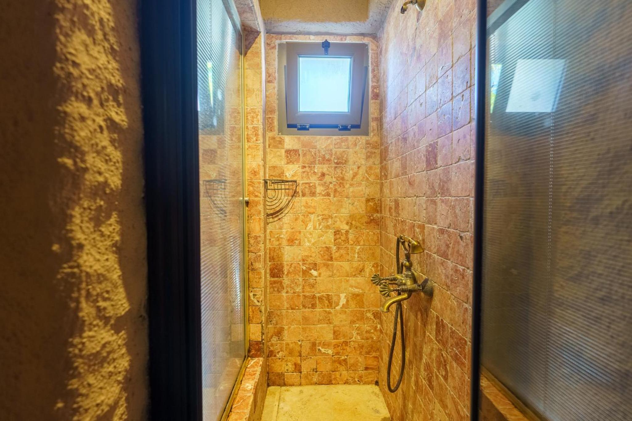 Alaçatı Aura Plus - Image 13