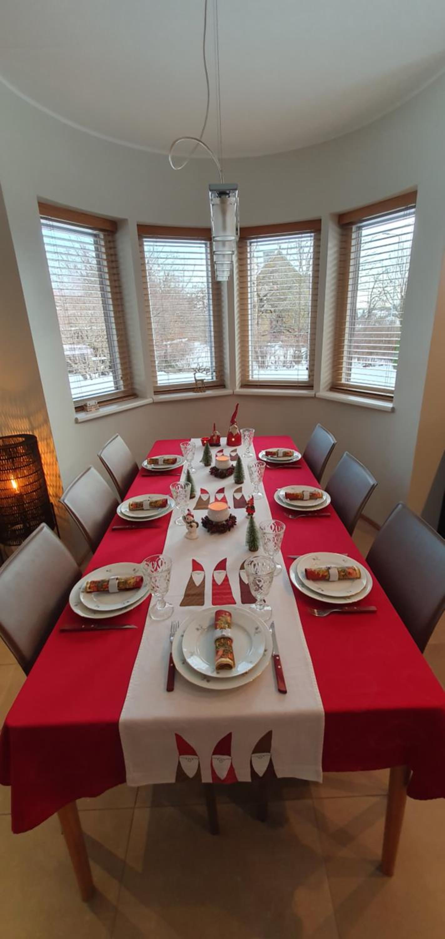 Elly House view 4