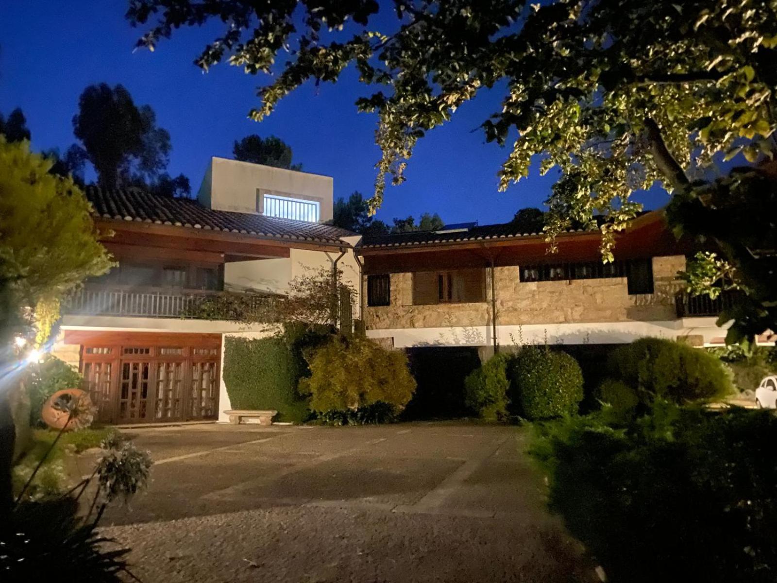 Casa do Monte view 3