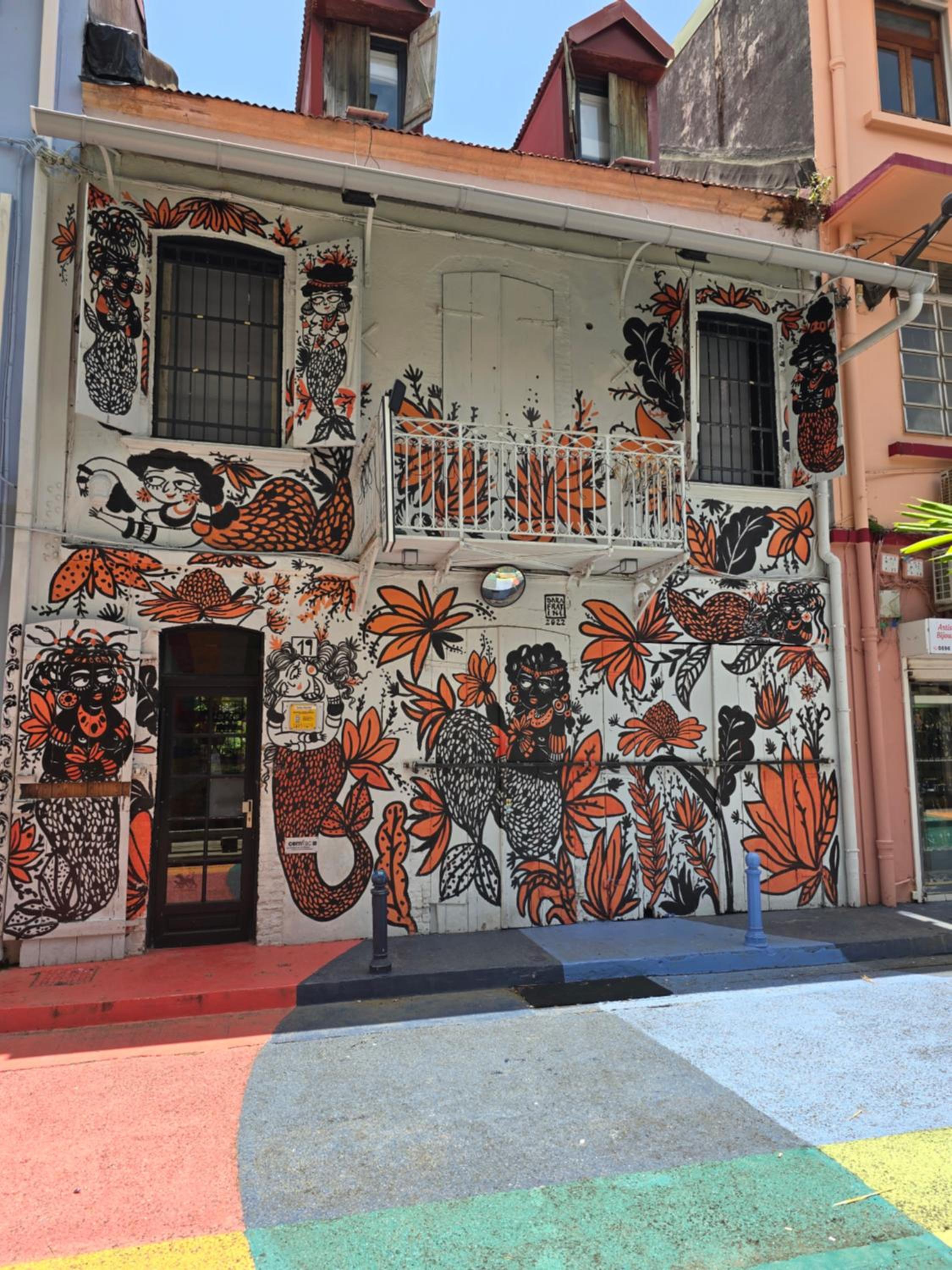 Photo 18