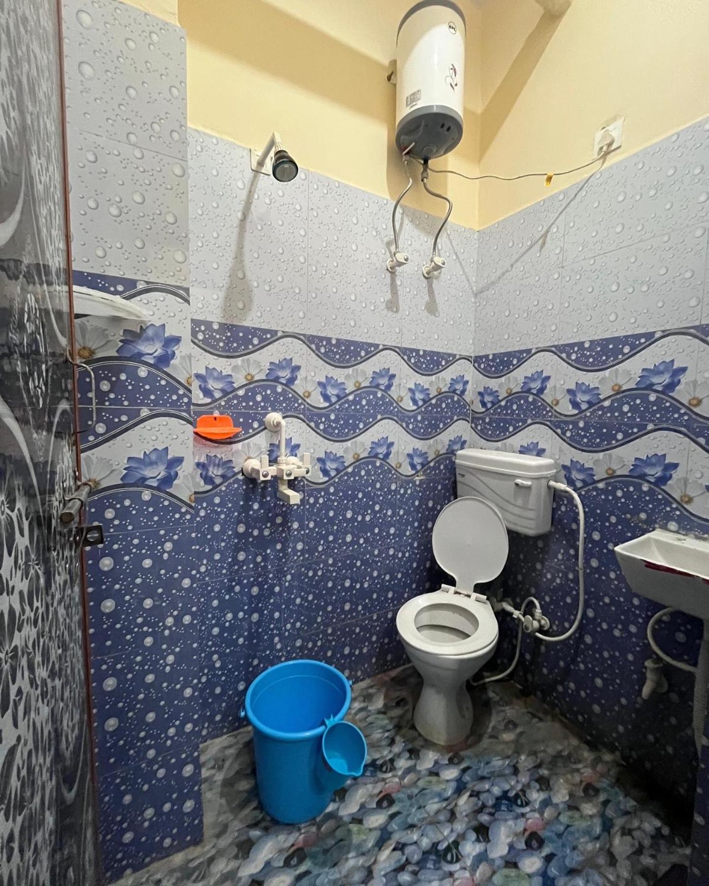Photo 14