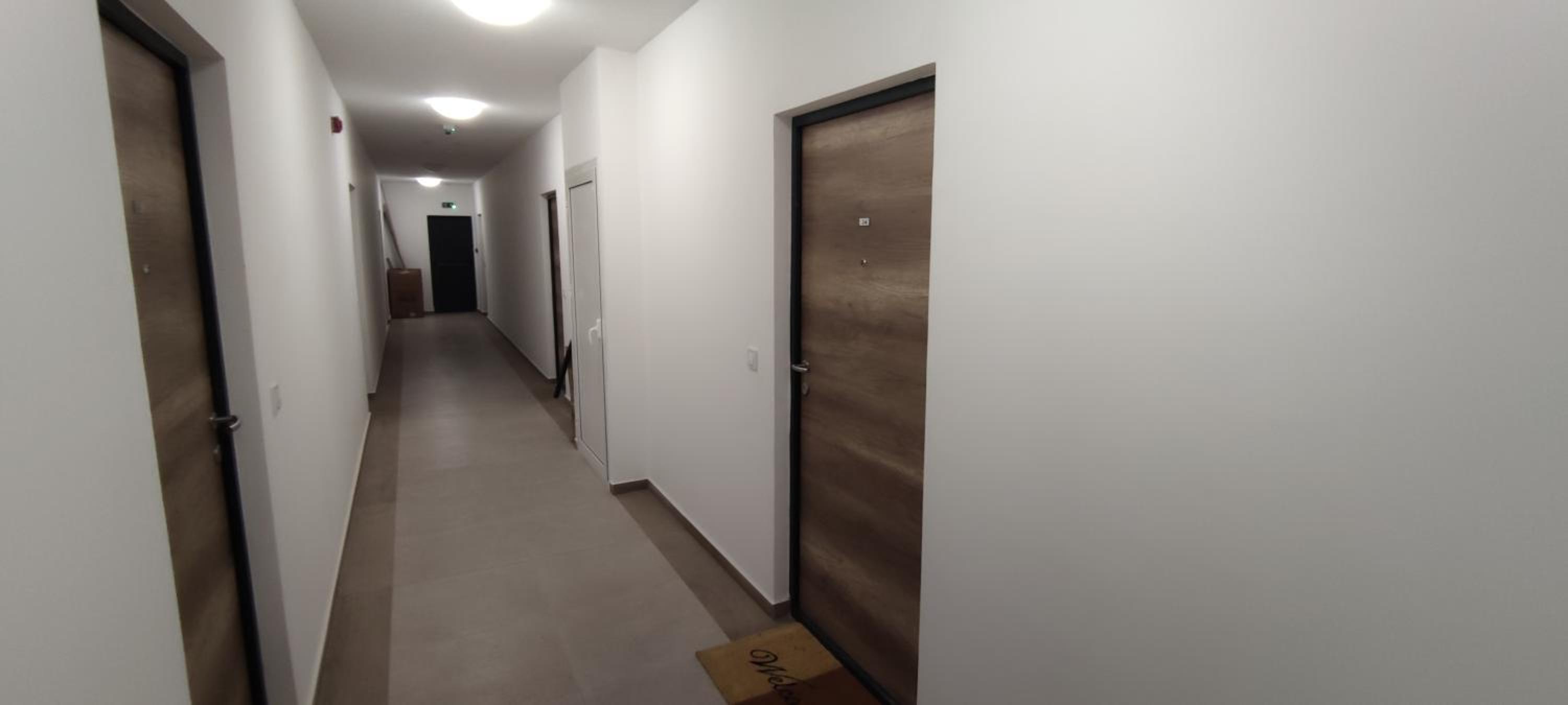 Apartment Bombon-SC Bjelašnica