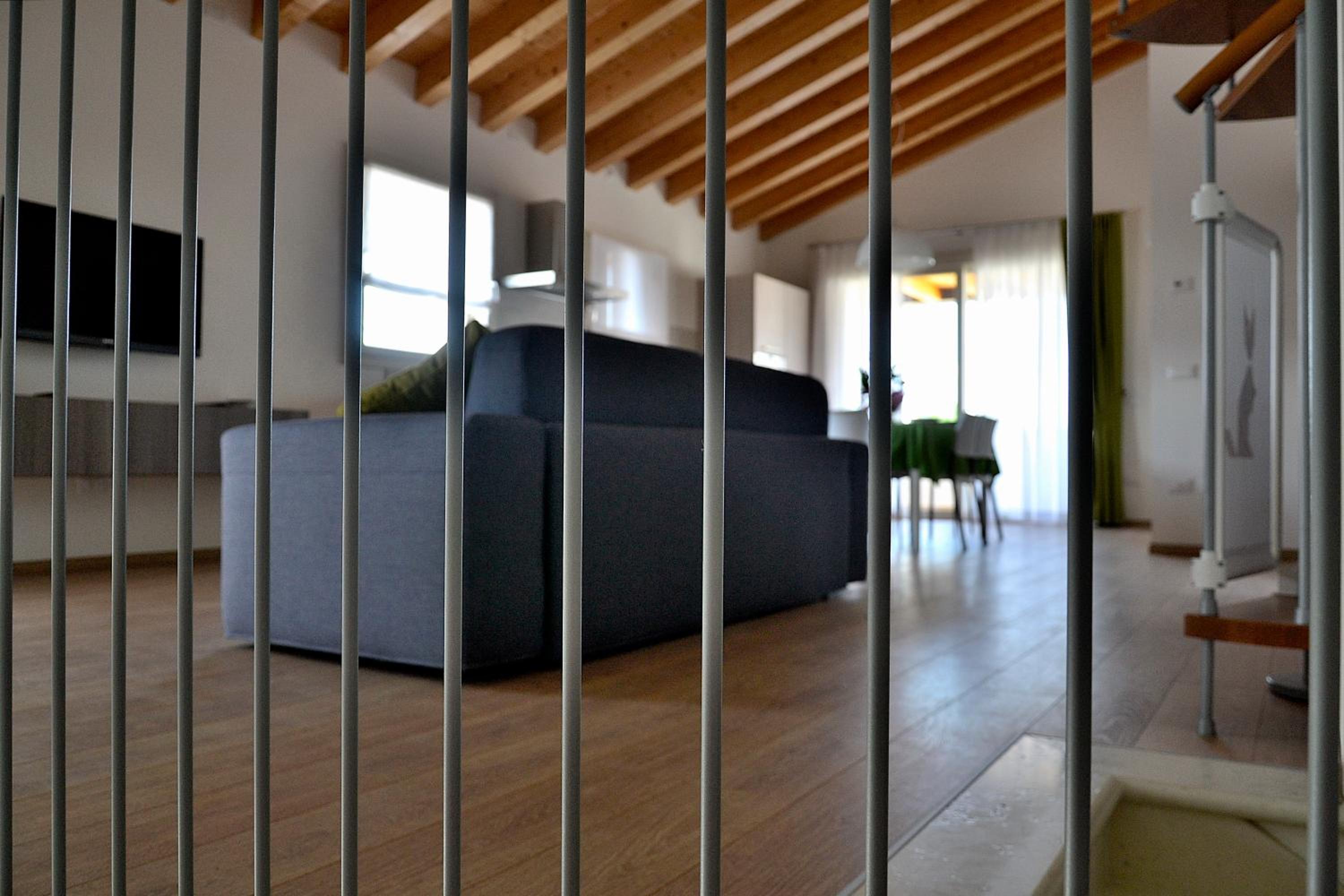 Residenze Cà Fabris, photo 44