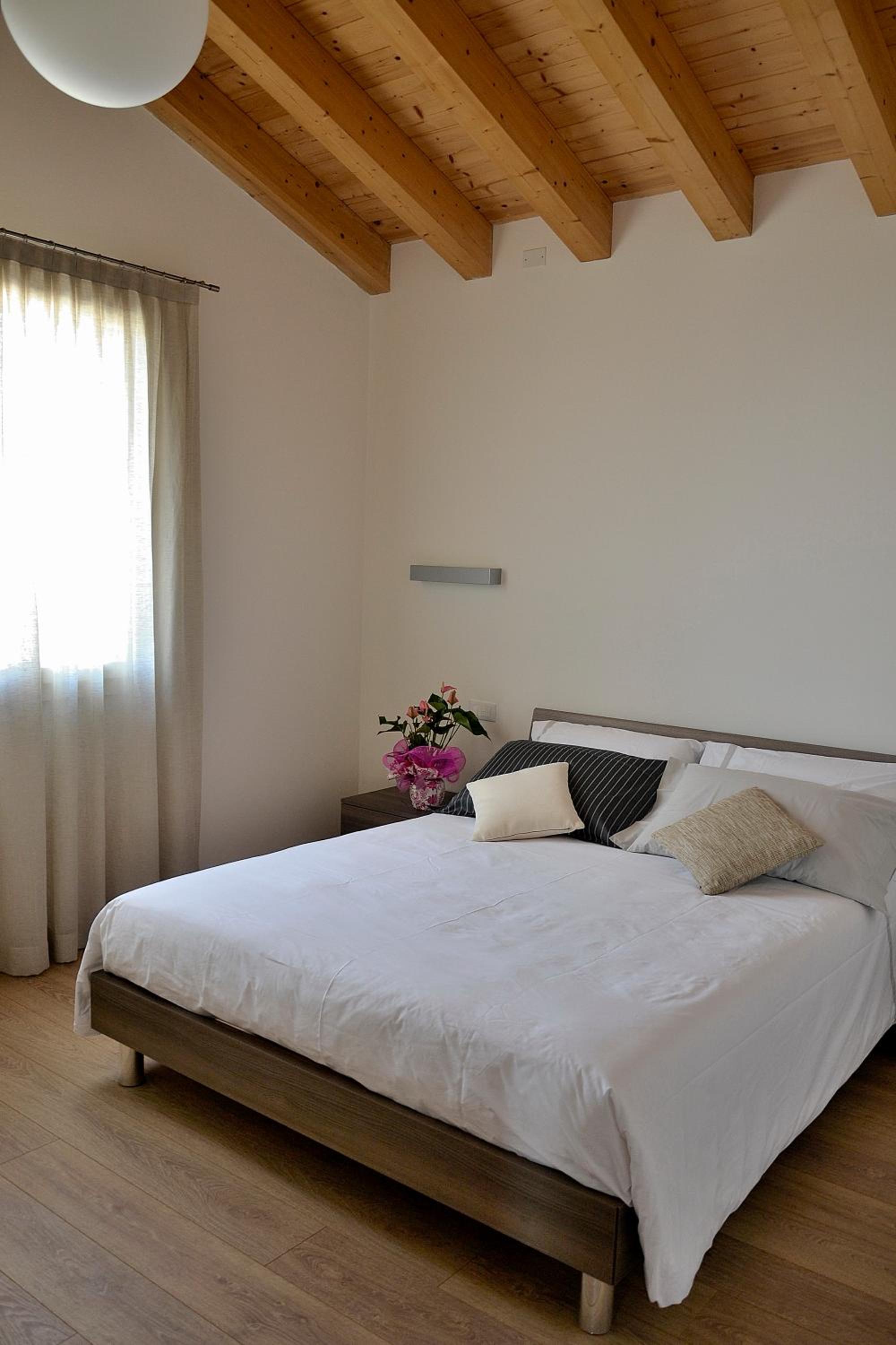 Residenze Cà Fabris, photo 71