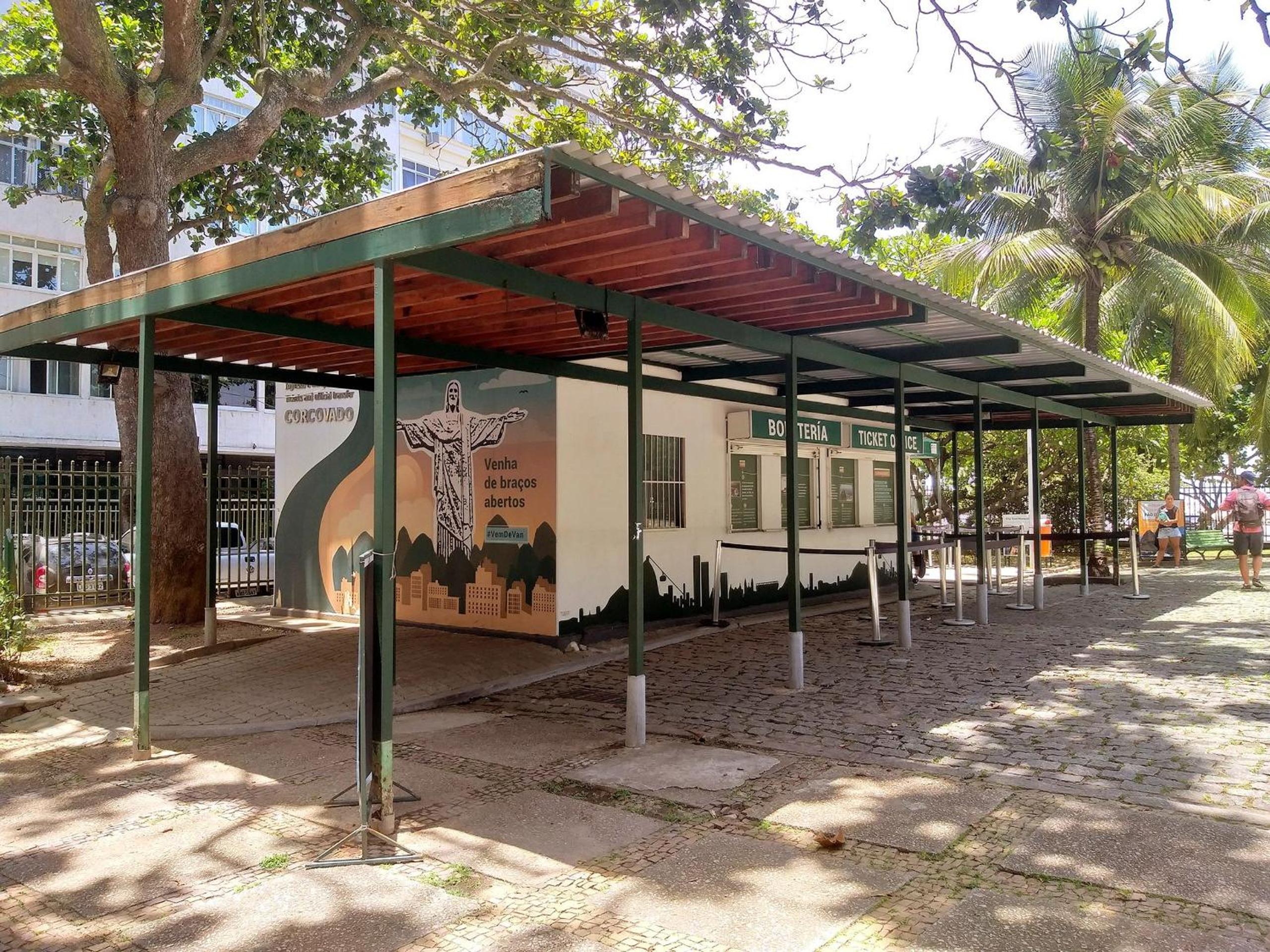 Copacabana - Comfort, Beach and Cozy for 4