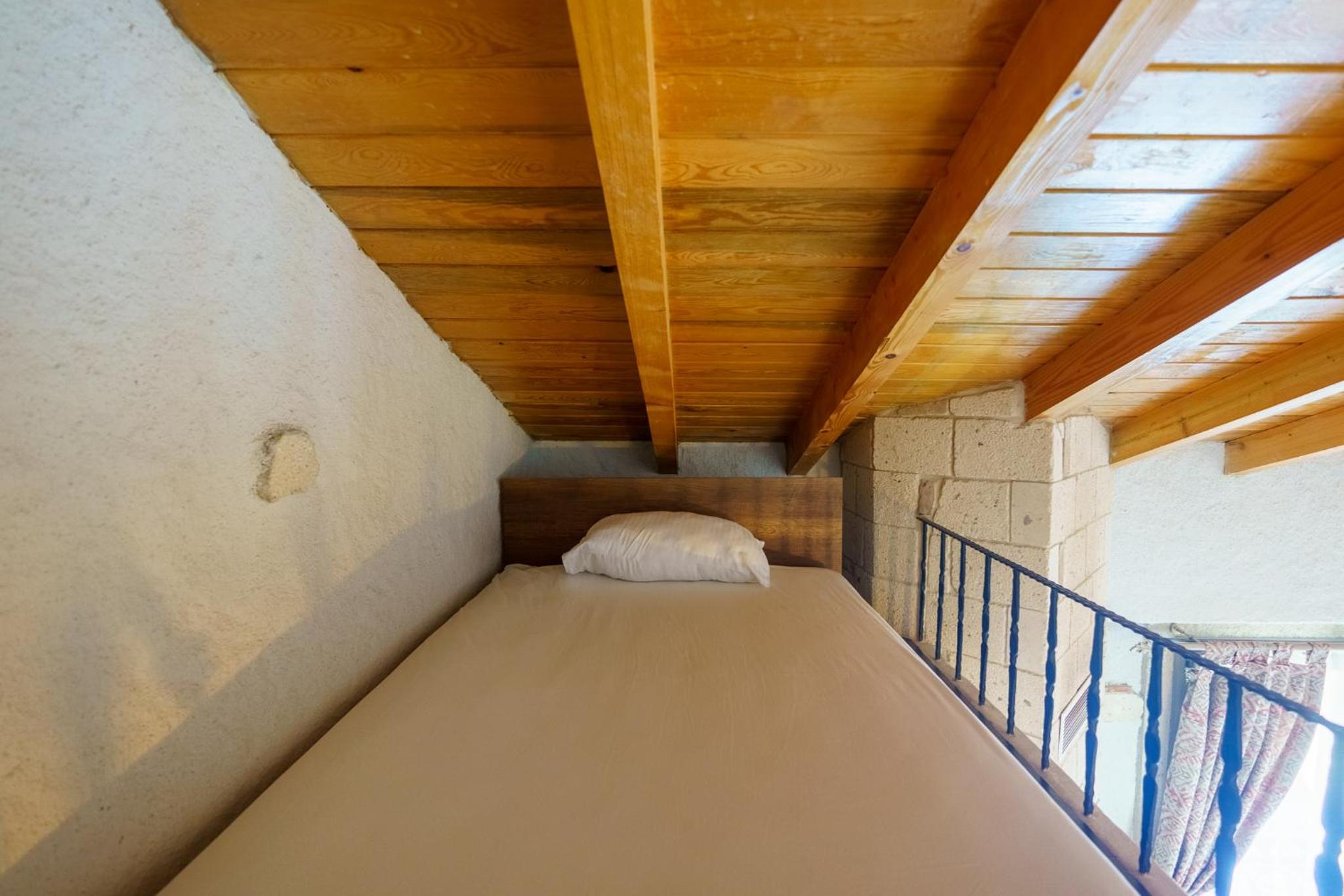 Alaçatı Aura Plus - Image 15