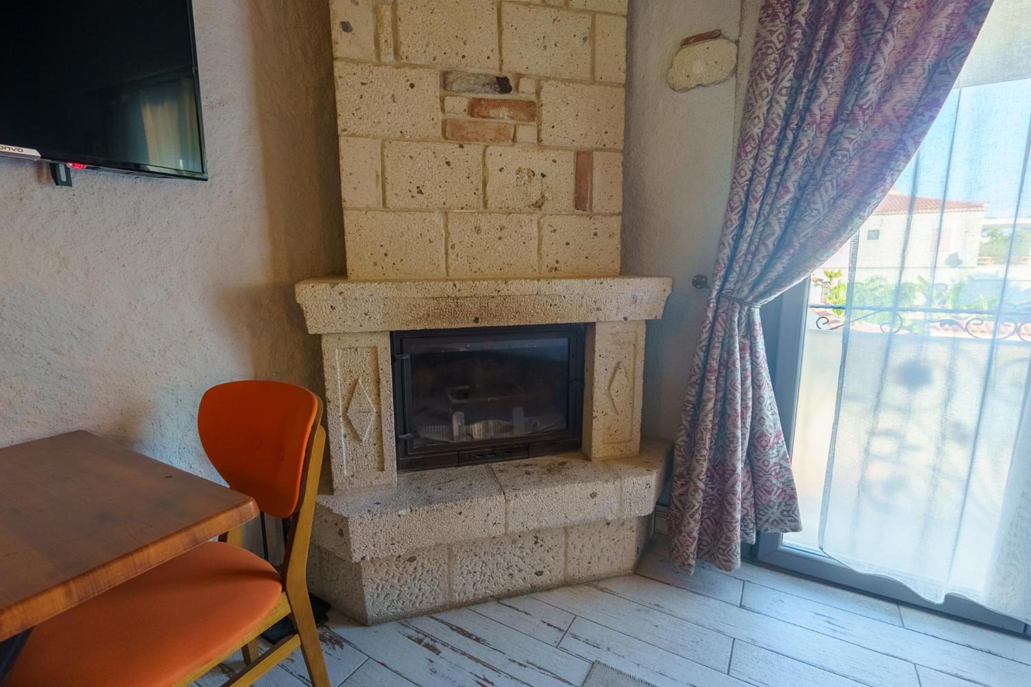 Alaçatı Aura Plus - Image 17