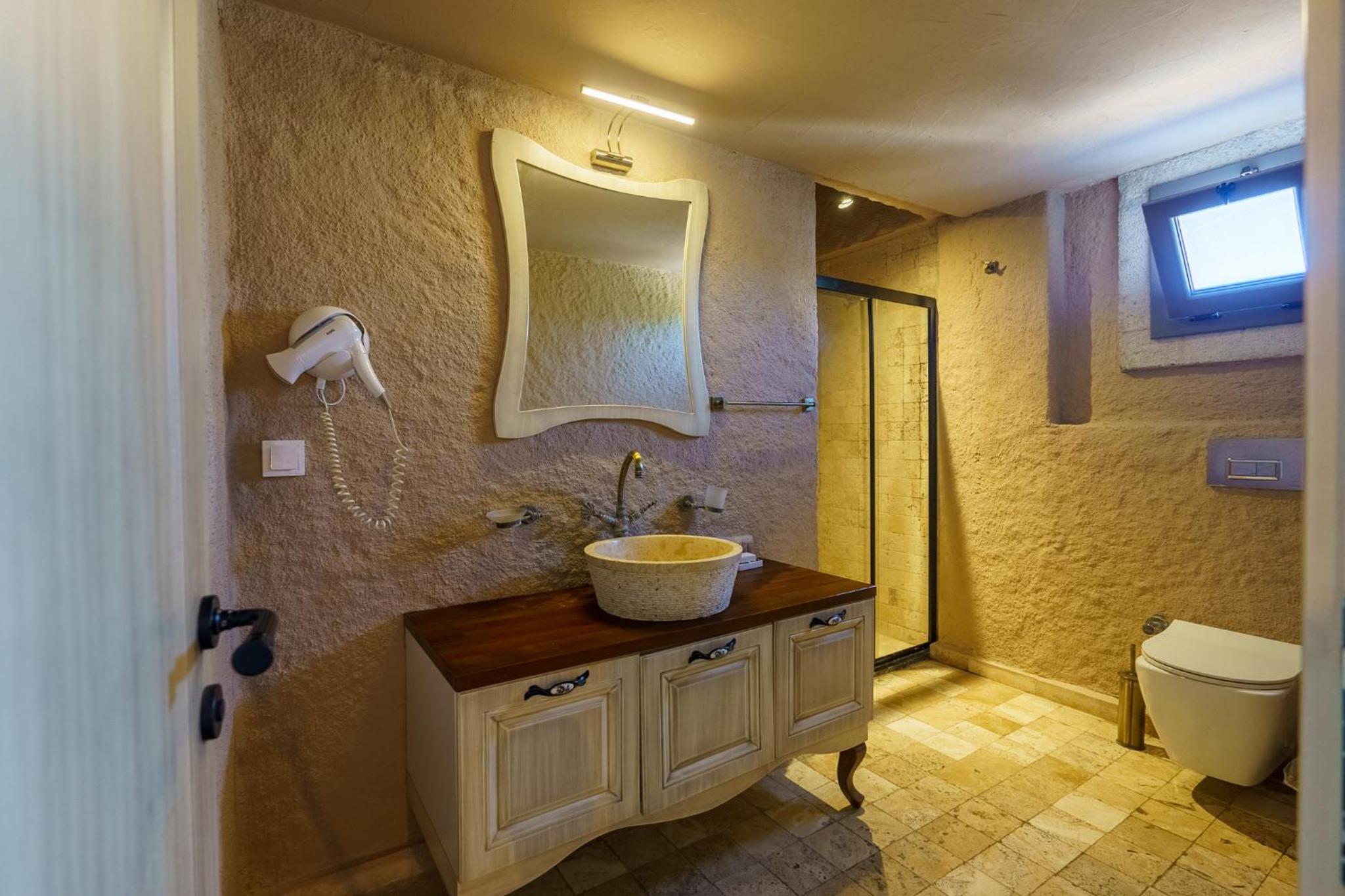 Alaçatı Aura Plus - Image 16