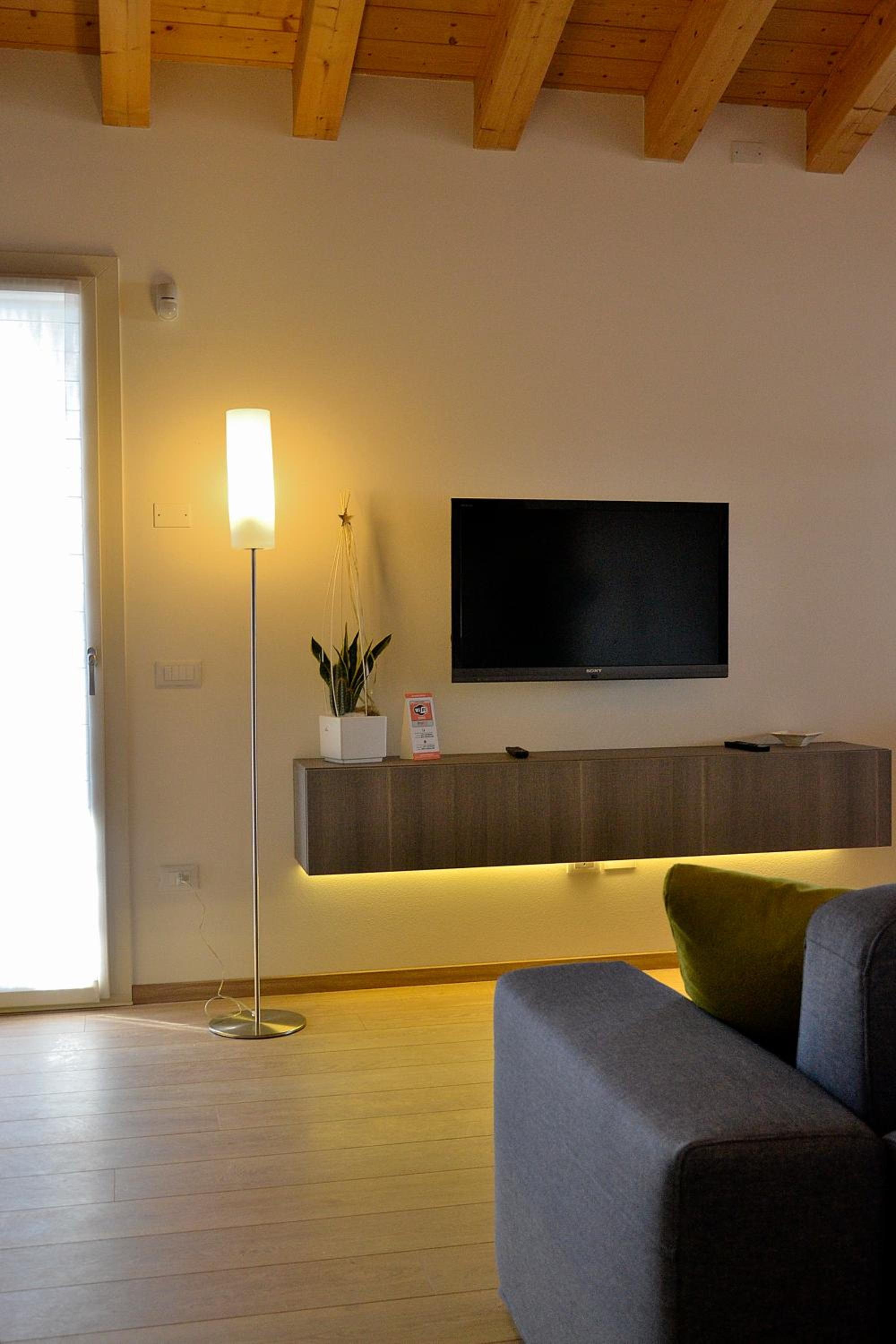 Residenze Cà Fabris, photo 38