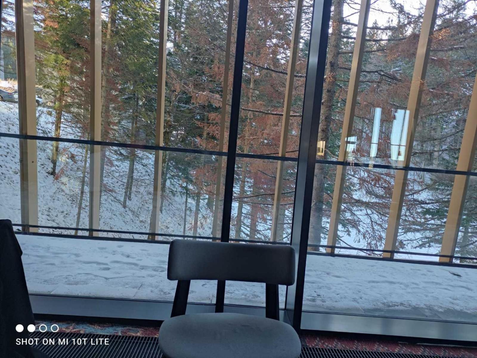 Apartment Bombon-SC Bjelašnica