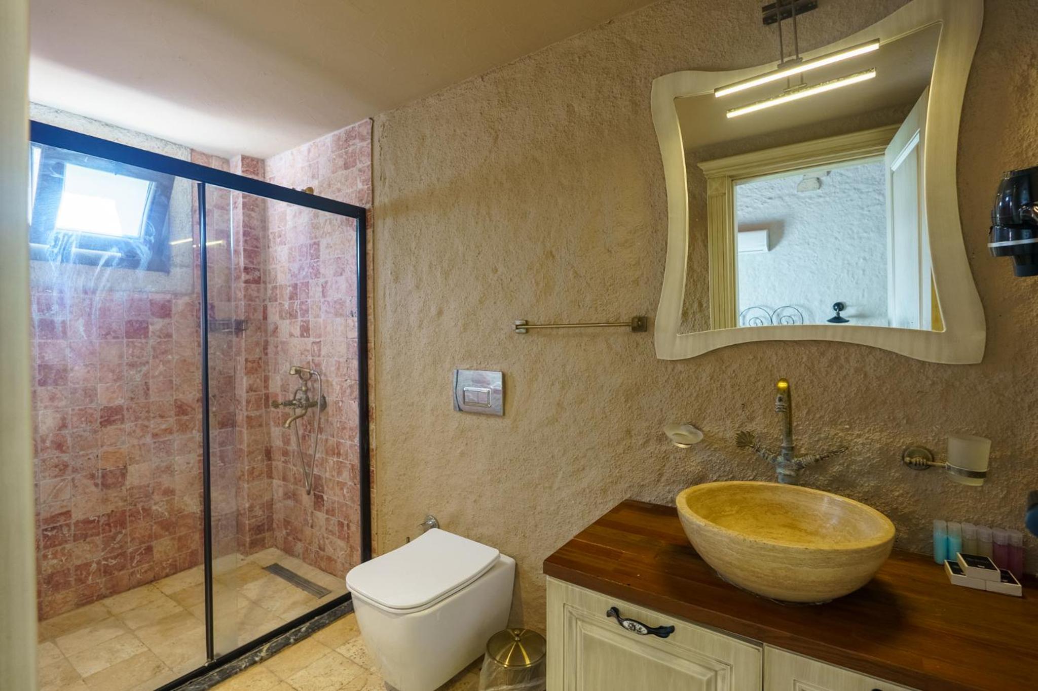 Alaçatı Aura Plus - Image 84