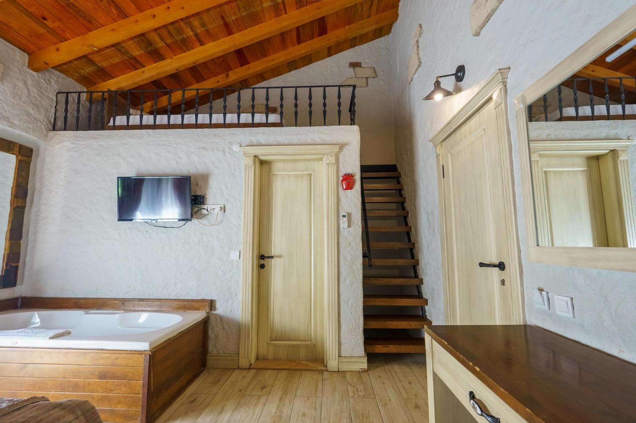 Alaçatı Aura Plus - Image 86