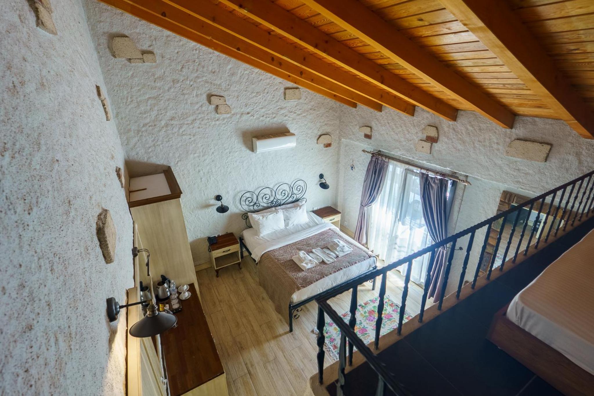 Alaçatı Aura Plus - Image 53