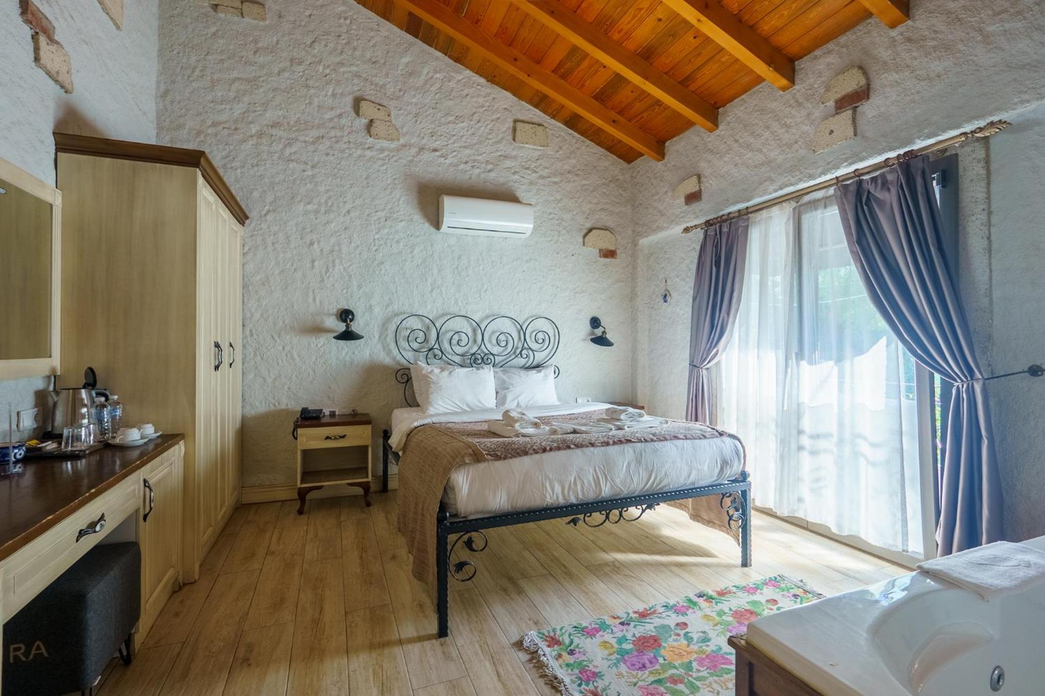 Alaçatı Aura Plus - Image 54