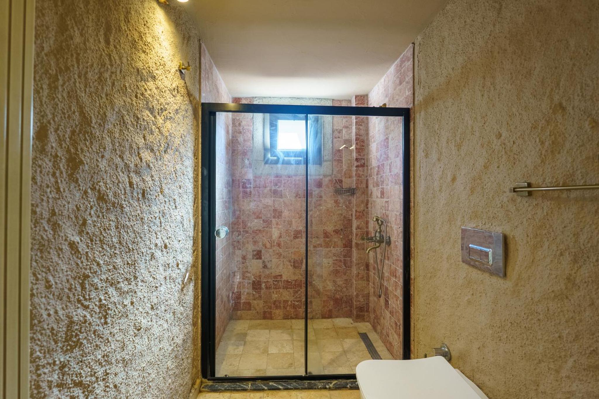 Alaçatı Aura Plus - Image 89