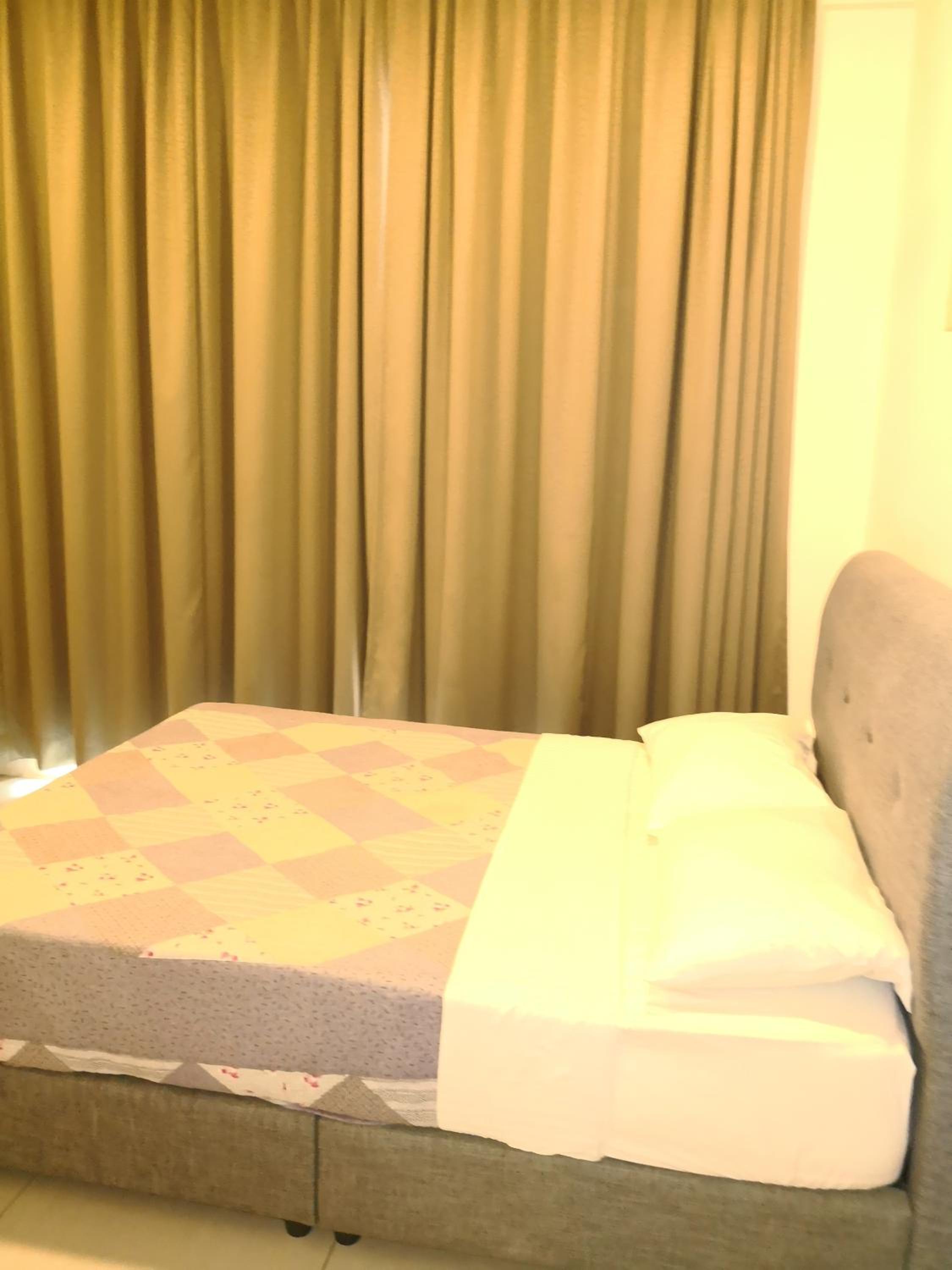 Happy Homestay Golden Hill Apartment photo 5
