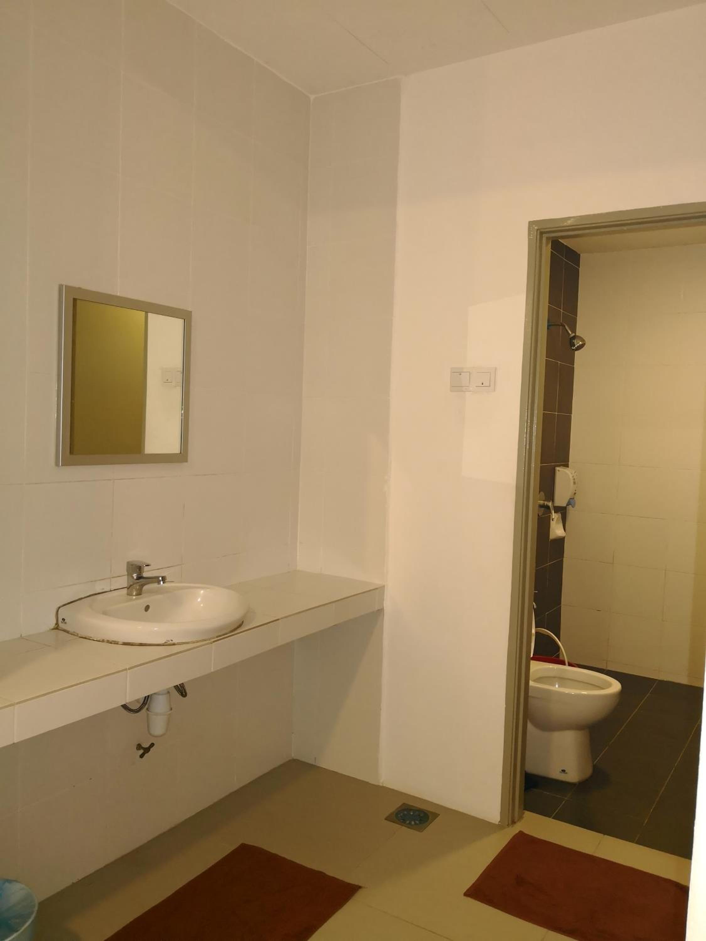 Happy Homestay Golden Hill Apartment photo 2