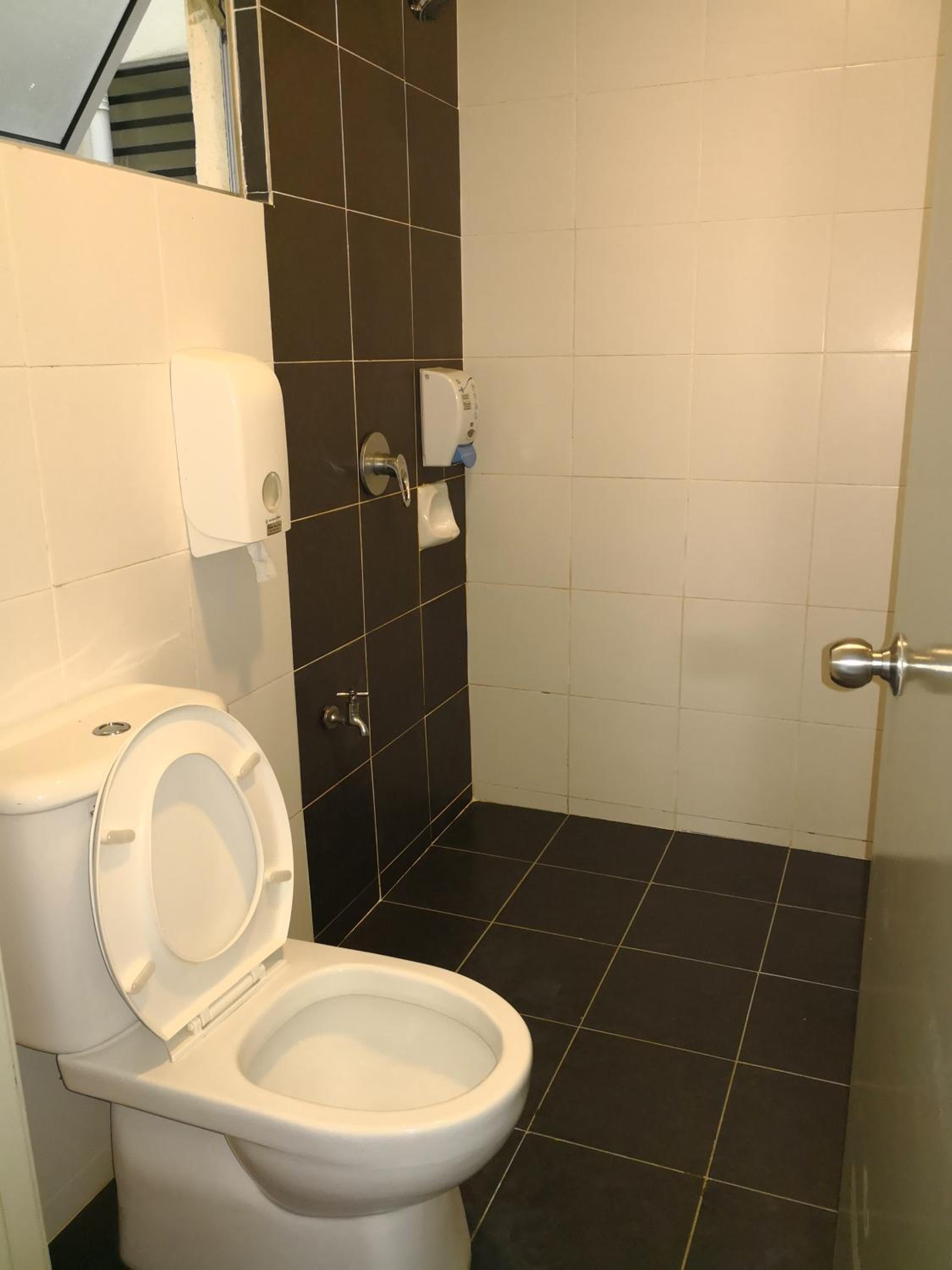 Happy Homestay Golden Hill Apartment photo 6